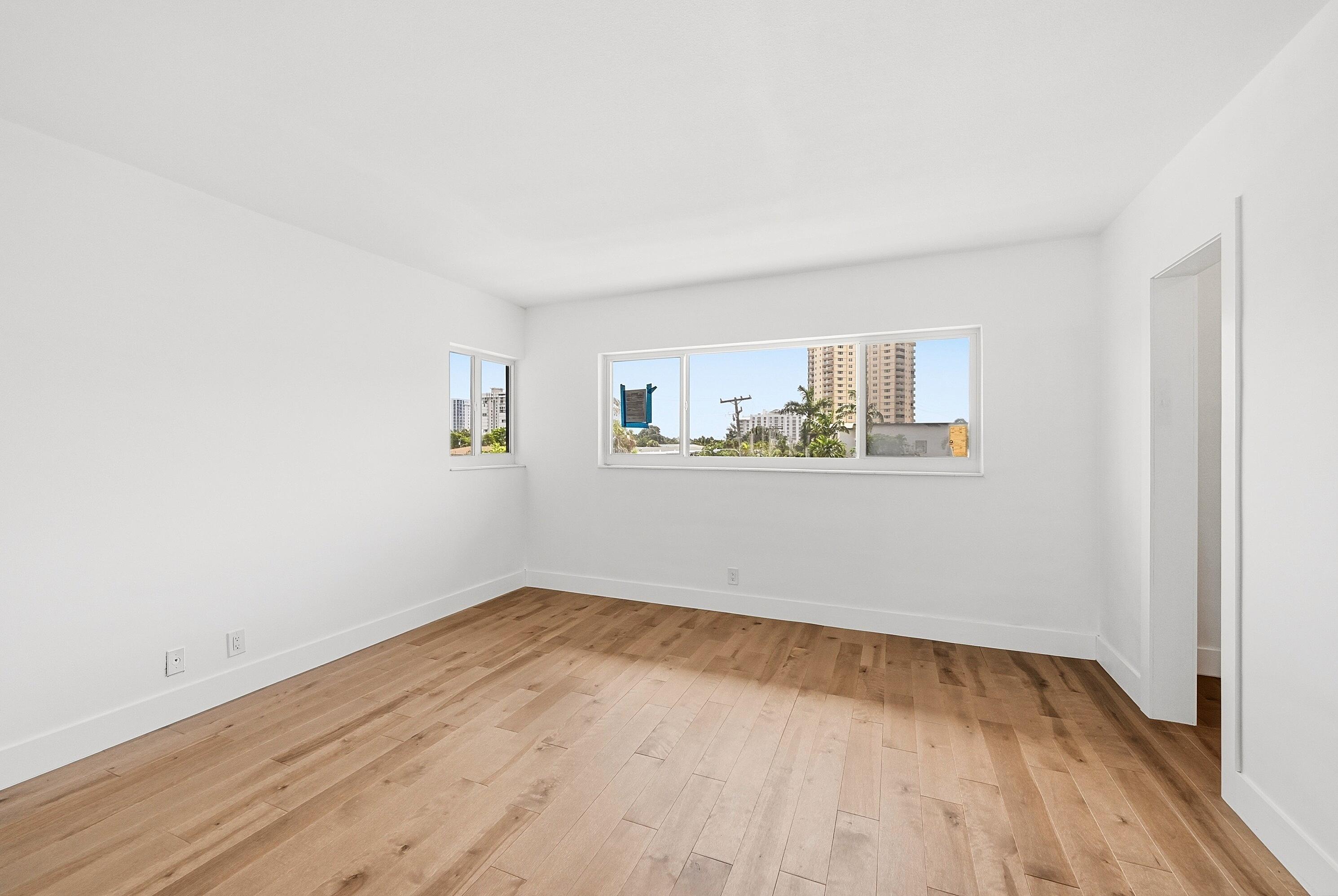 FAIRBANKS TERRACE SOUTH CO-OP - Residential