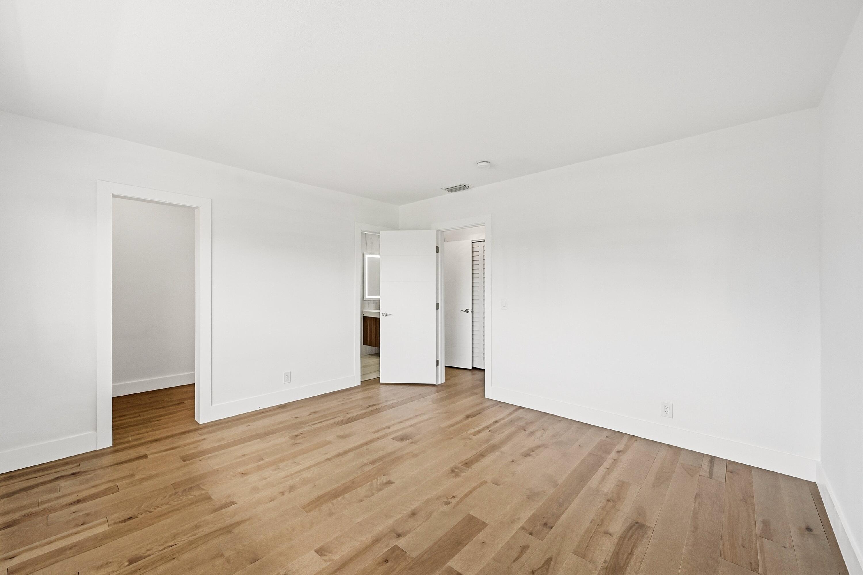 FAIRBANKS TERRACE SOUTH CO-OP - Residential