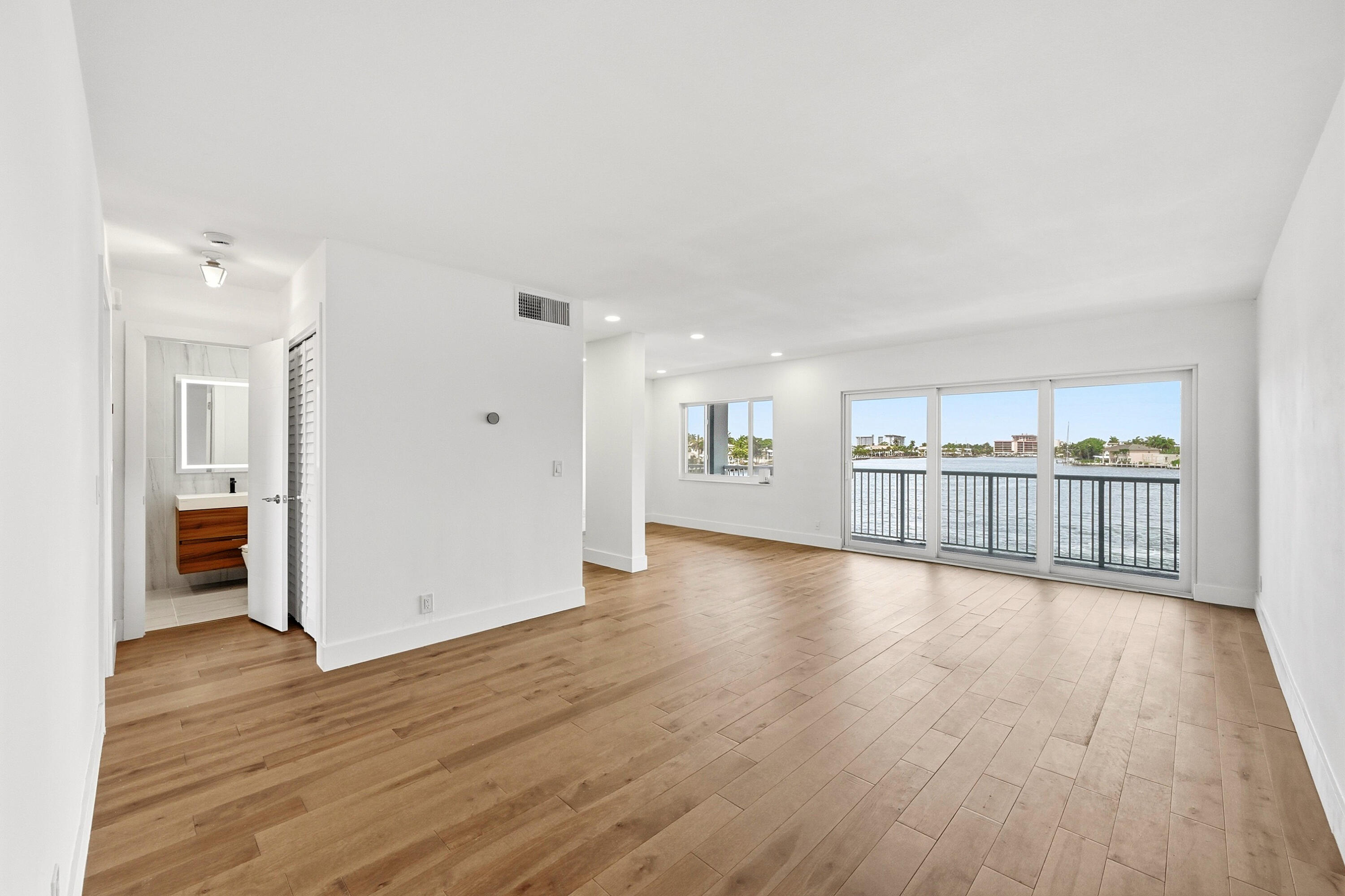 FAIRBANKS TERRACE SOUTH CO-OP - Residential