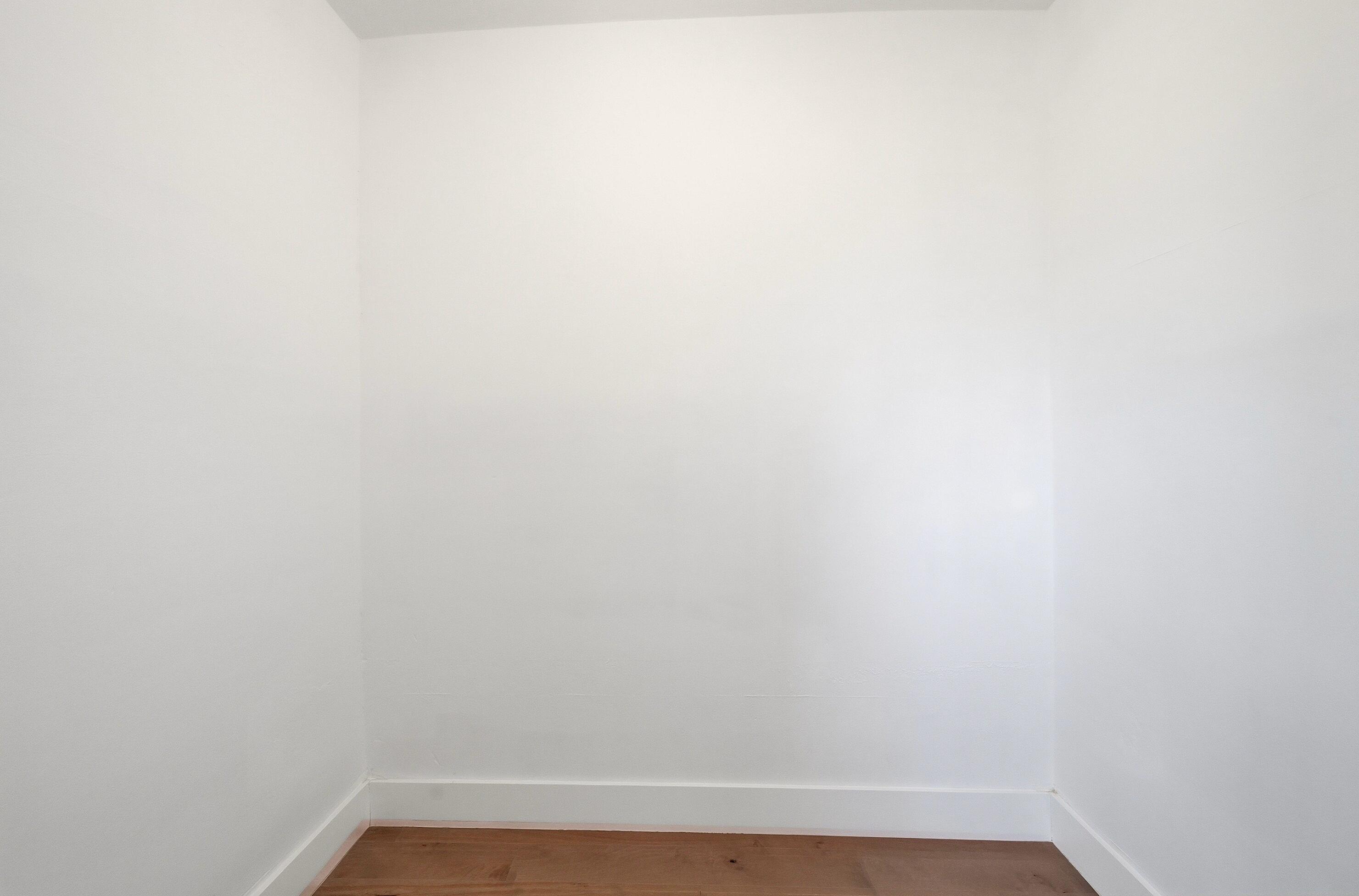FAIRBANKS TERRACE SOUTH CO-OP - Residential