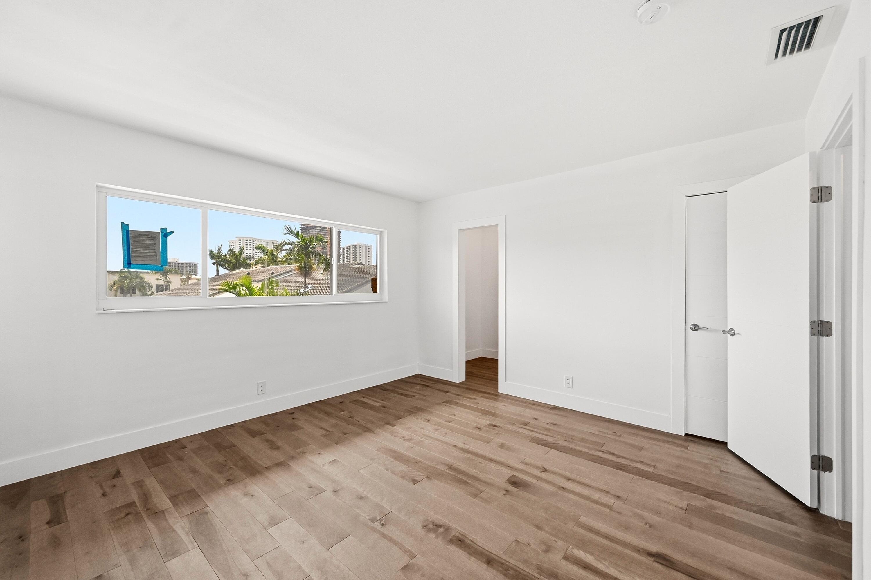 FAIRBANKS TERRACE SOUTH CO-OP - Residential