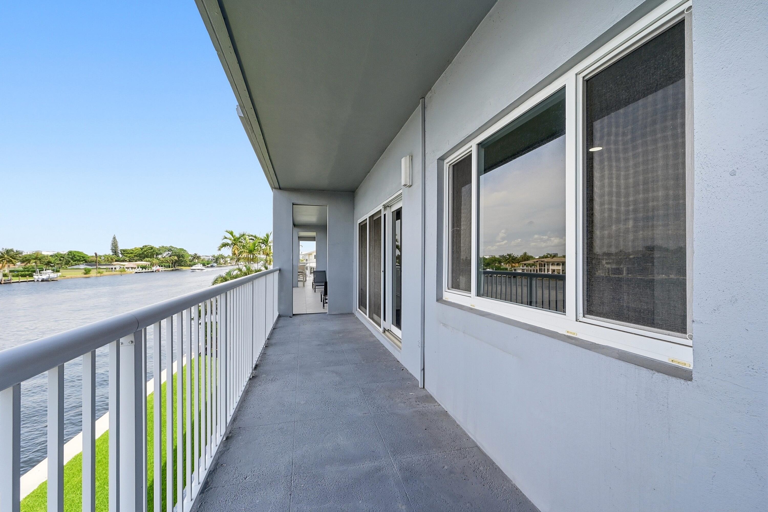 FAIRBANKS TERRACE SOUTH CO-OP - Residential