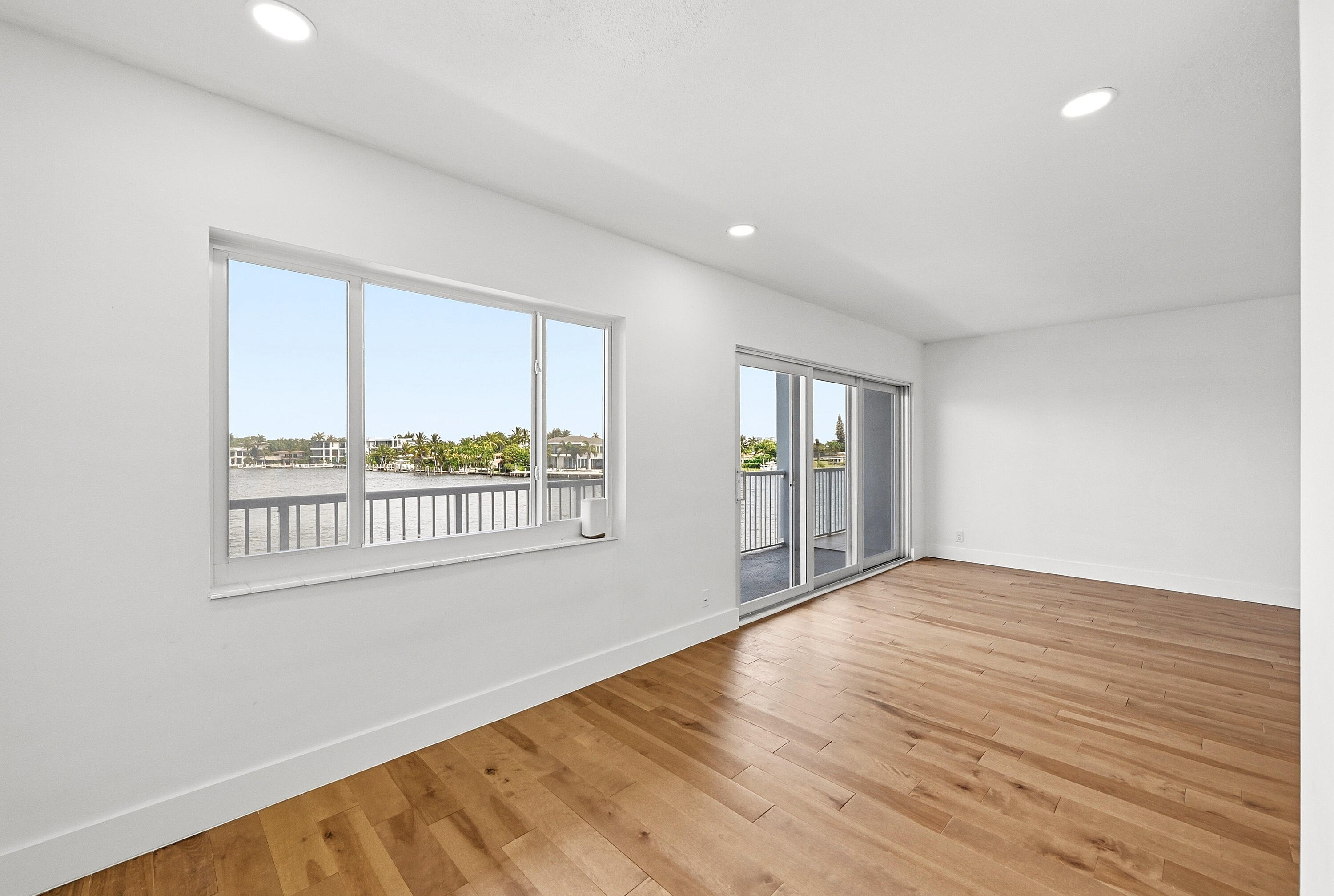FAIRBANKS TERRACE SOUTH CO-OP - Residential