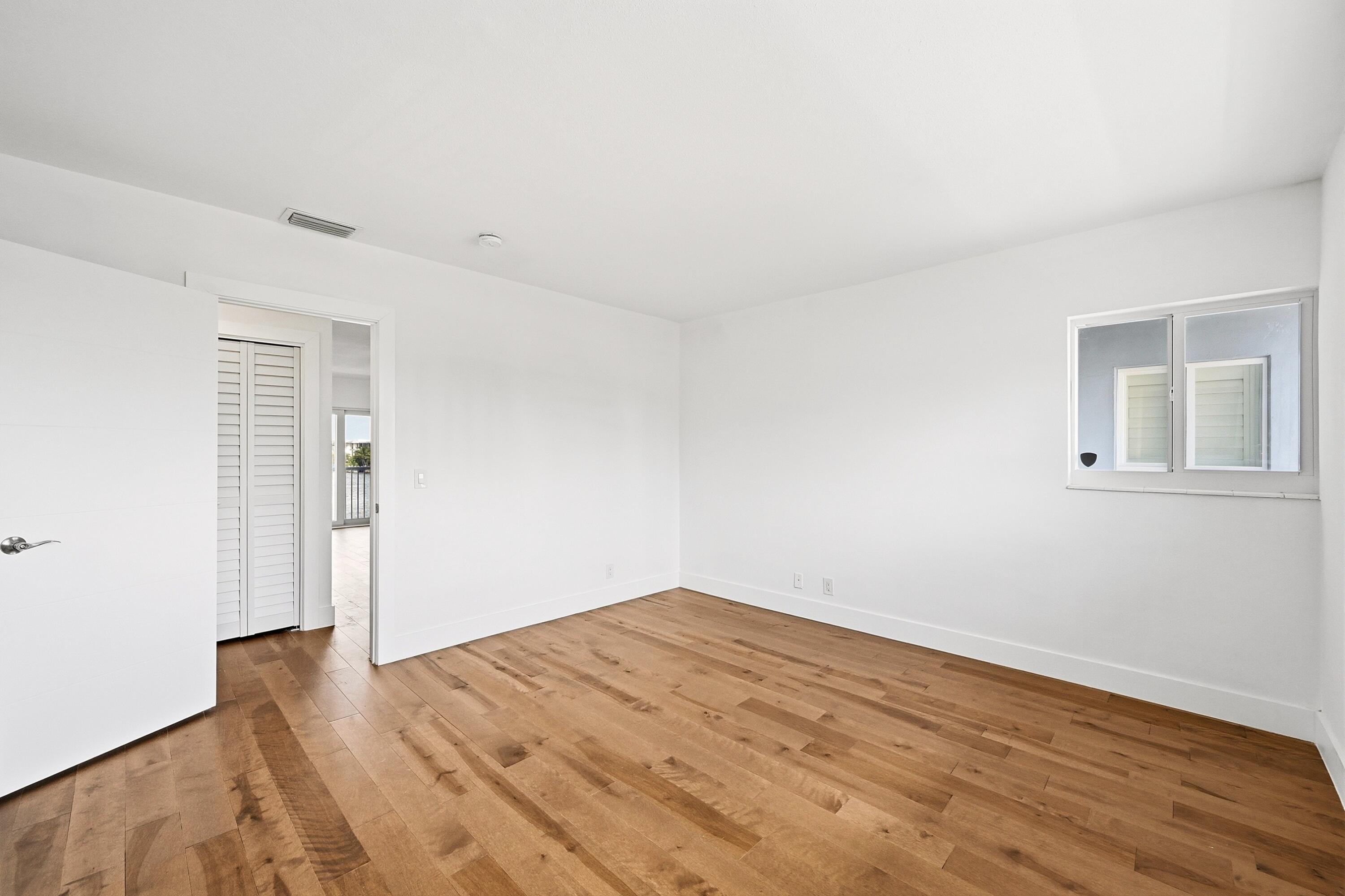 FAIRBANKS TERRACE SOUTH CO-OP - Residential