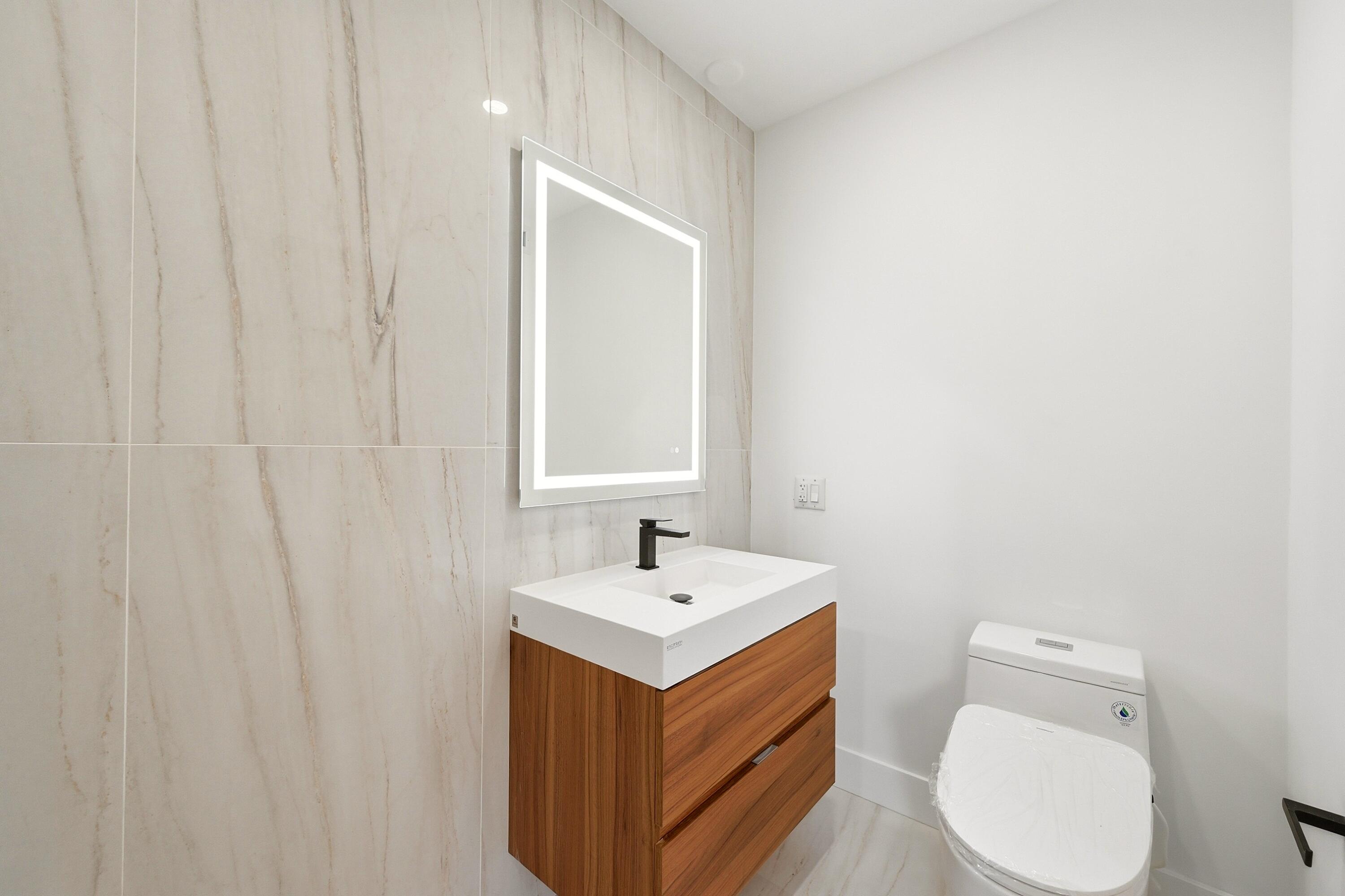 FAIRBANKS TERRACE SOUTH CO-OP - Residential