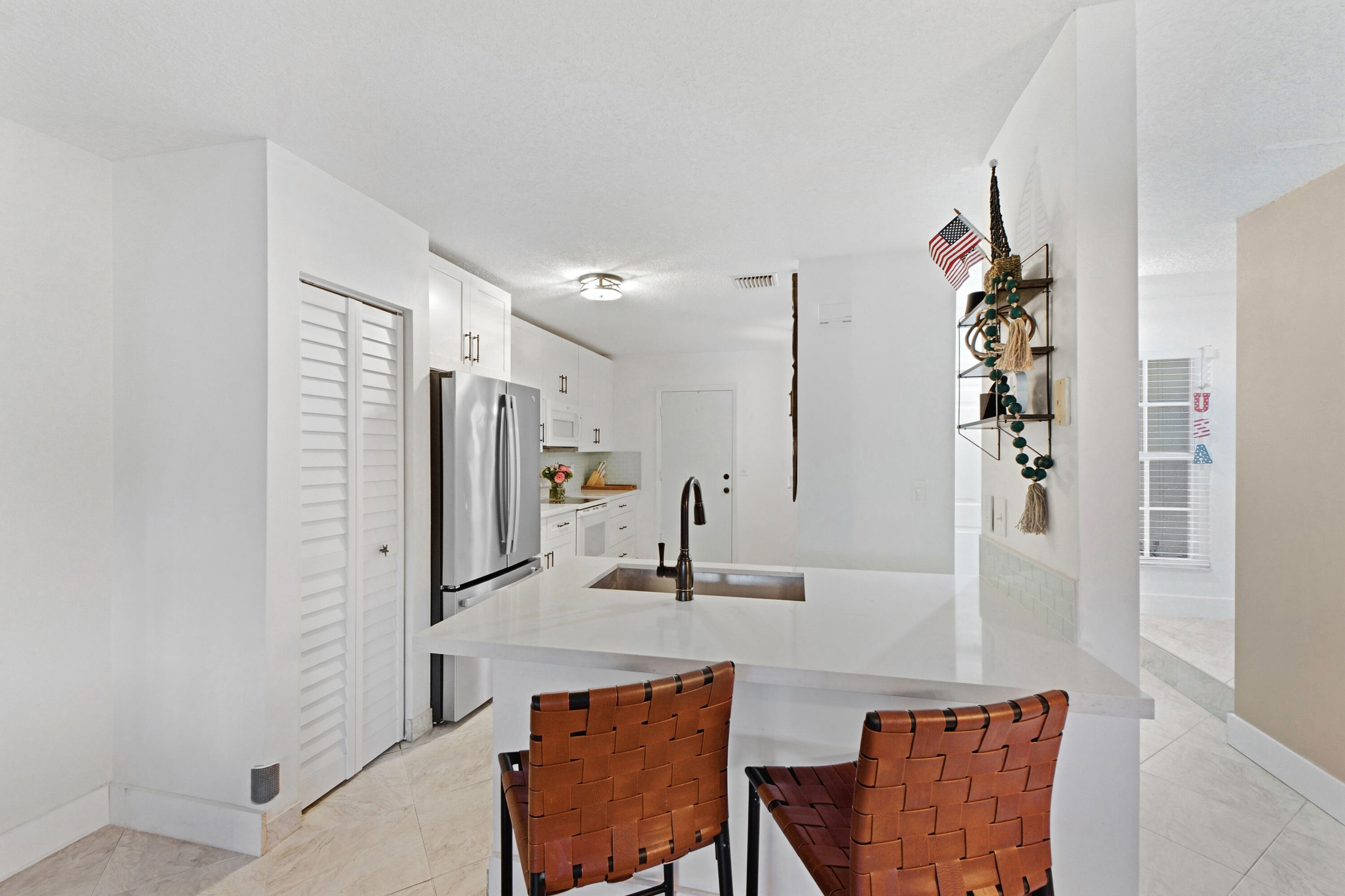 Cobblestone Walk - Residential