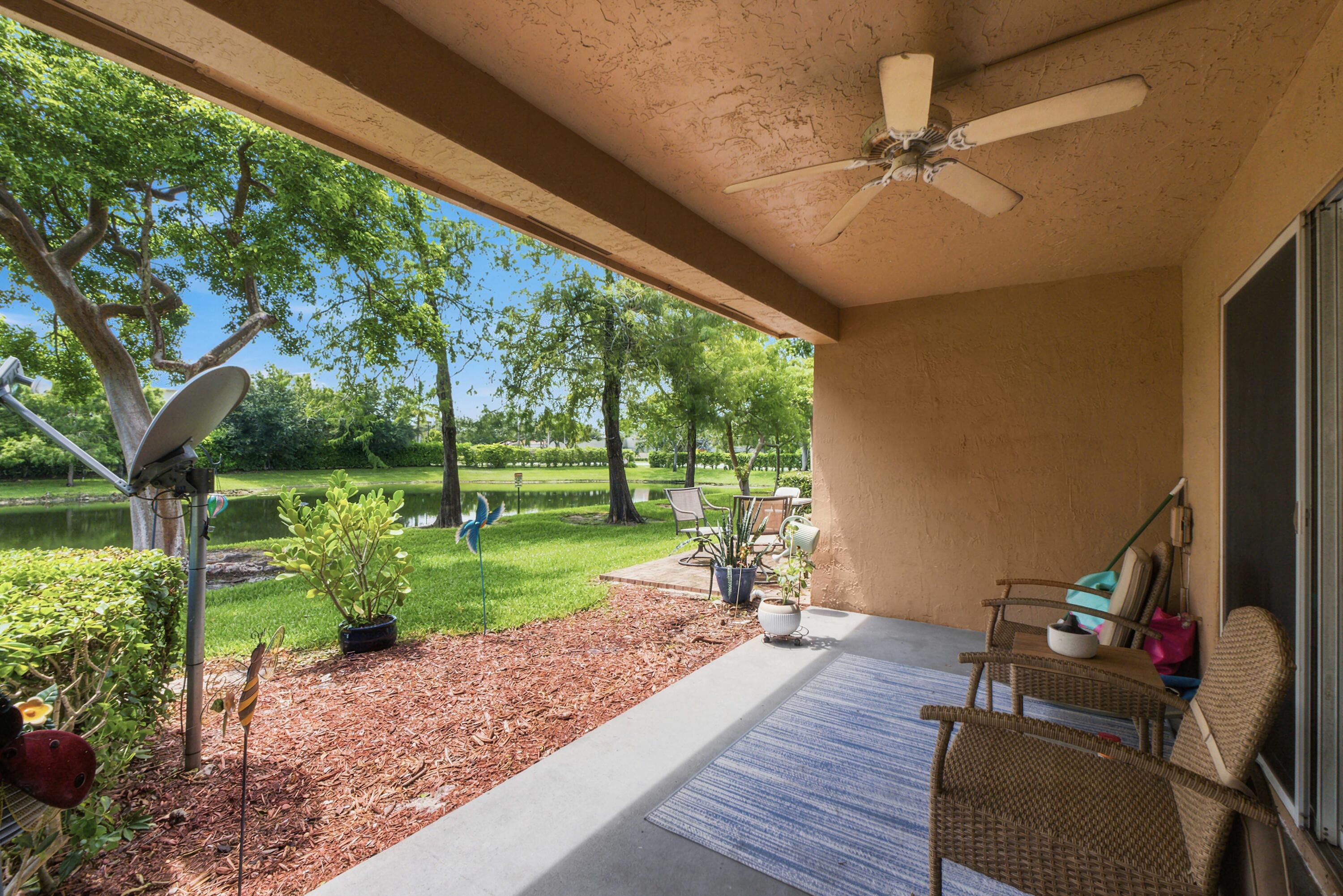 Cobblestone Walk - Residential