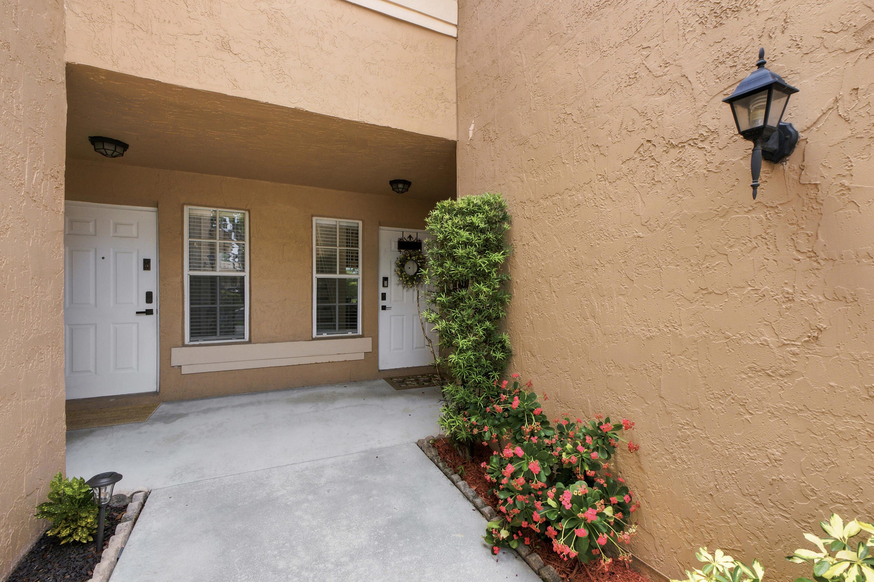 Cobblestone Walk - Residential