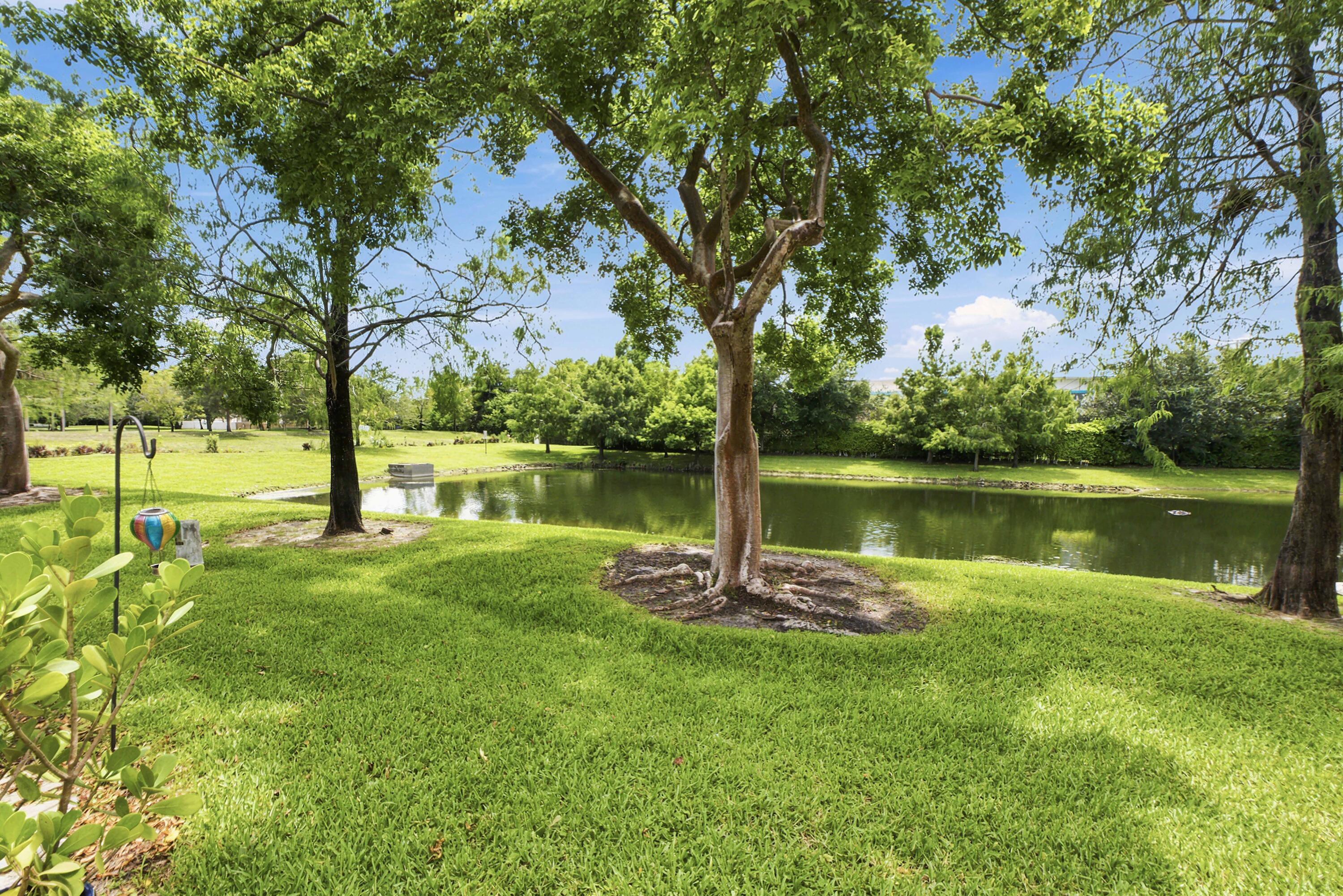 Cobblestone Walk - Residential
