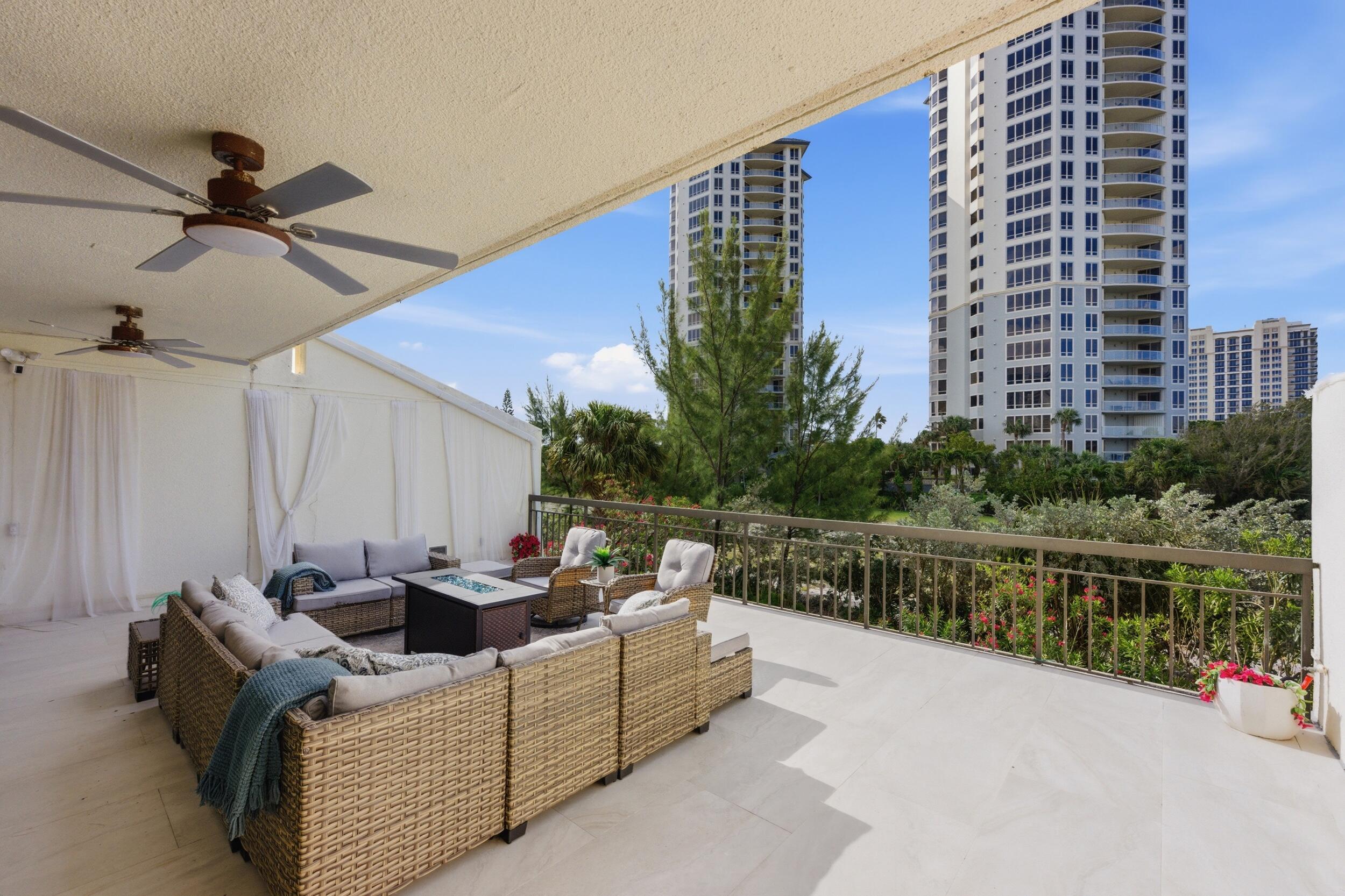 Martinique - Residential