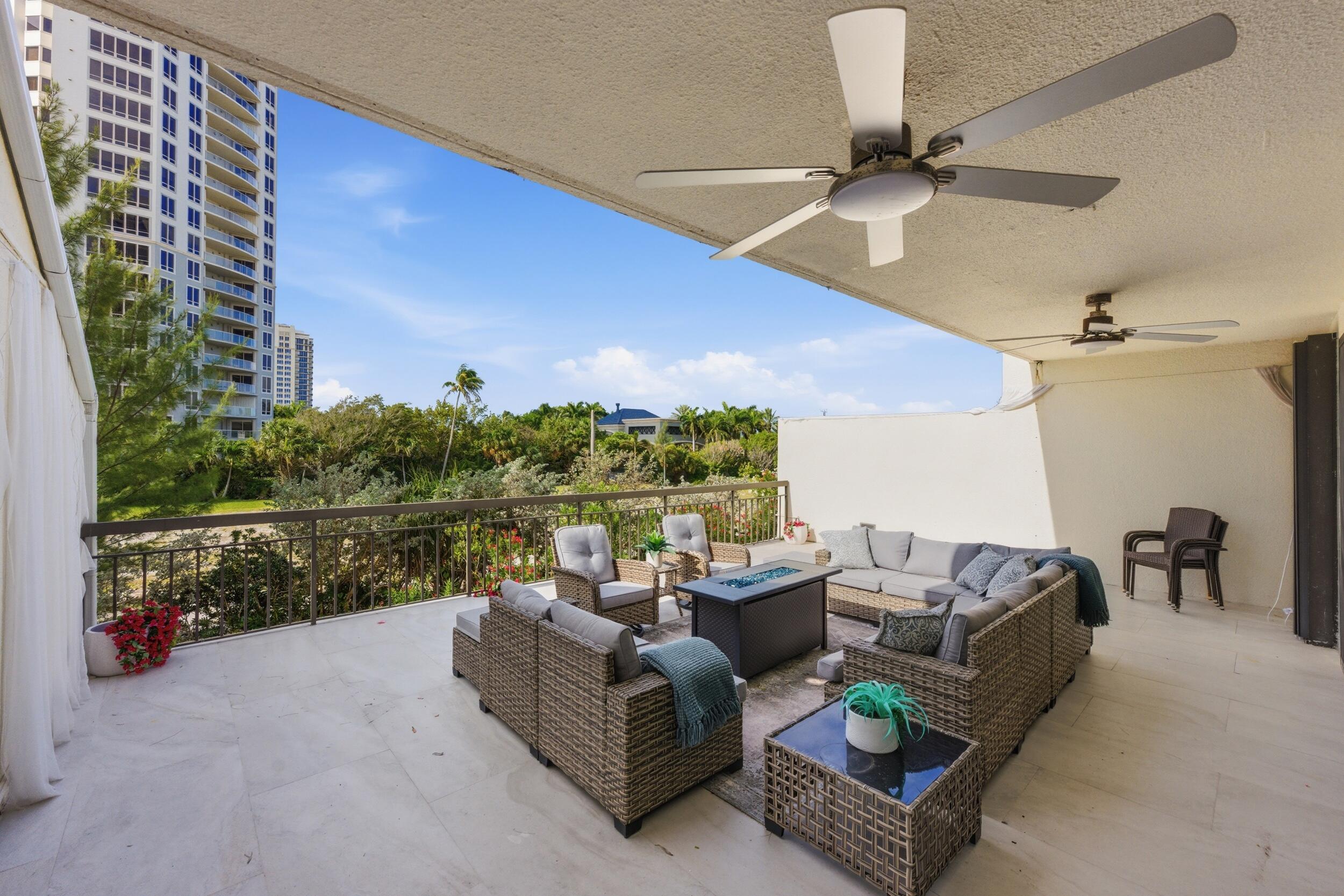 Martinique - Residential