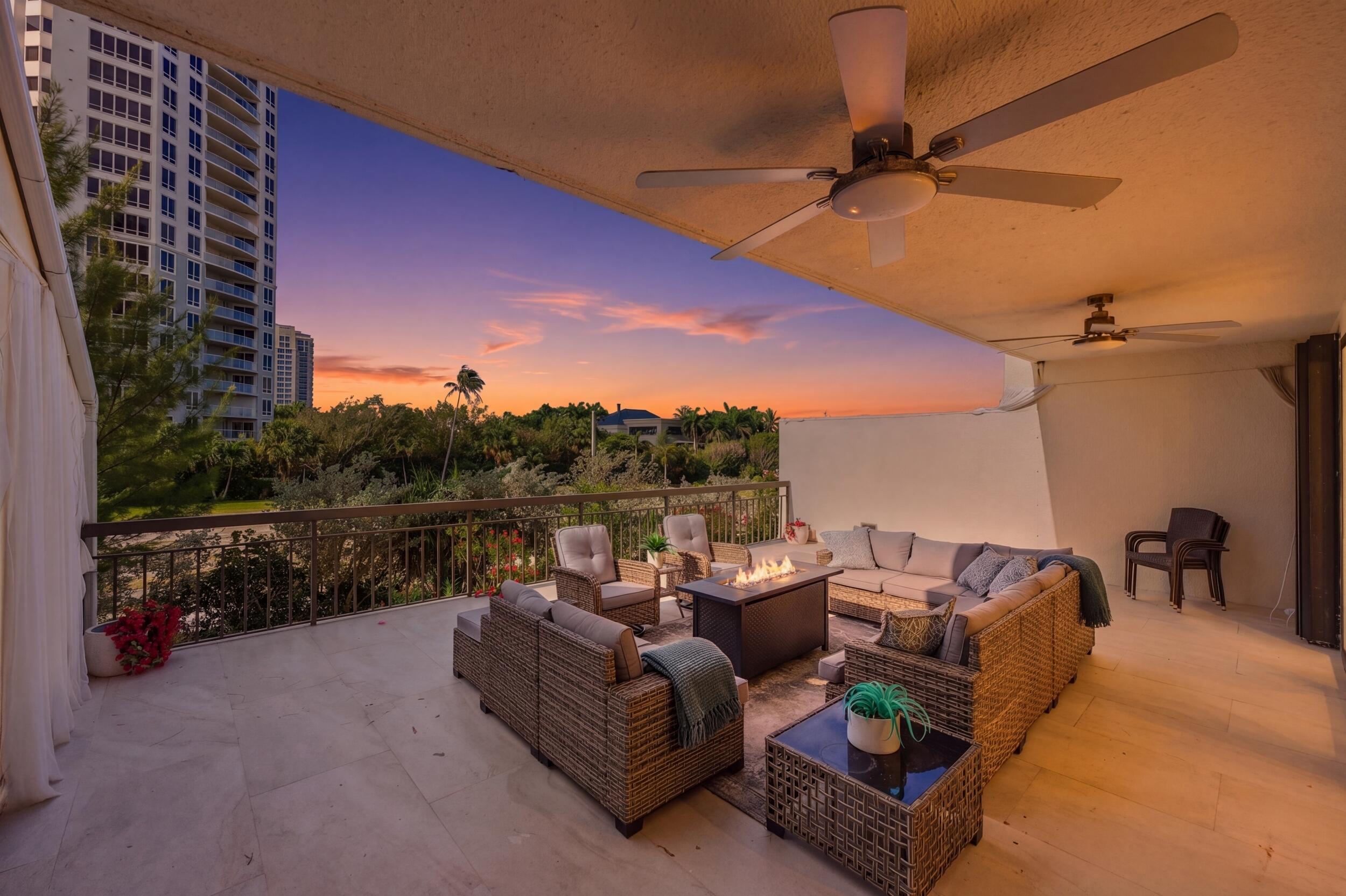 Martinique - Residential