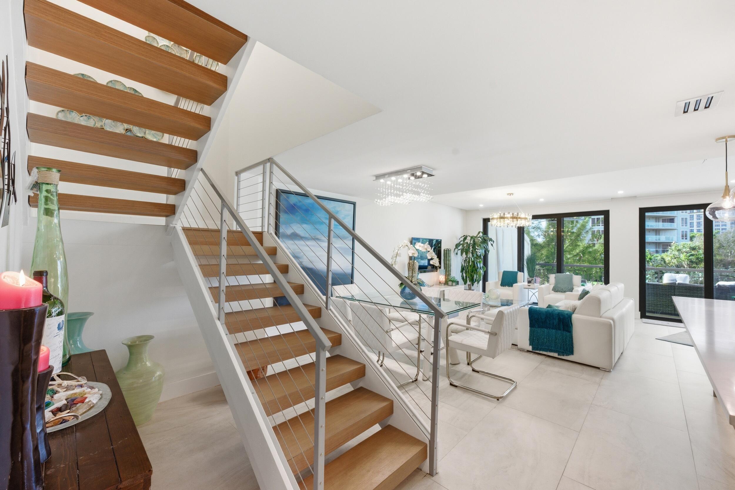 Martinique - Residential