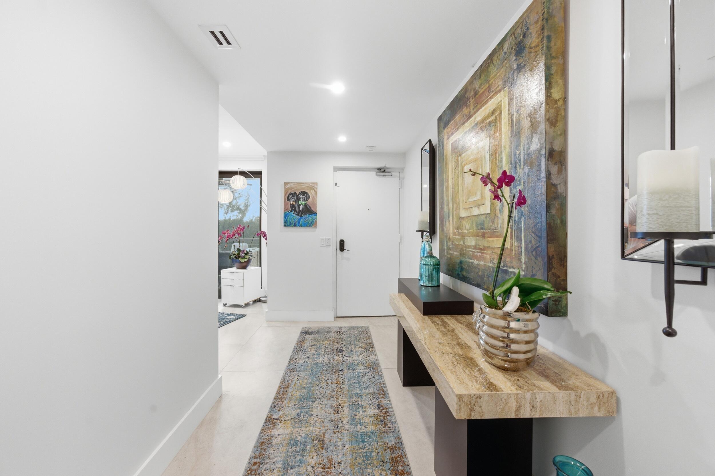 Martinique - Residential