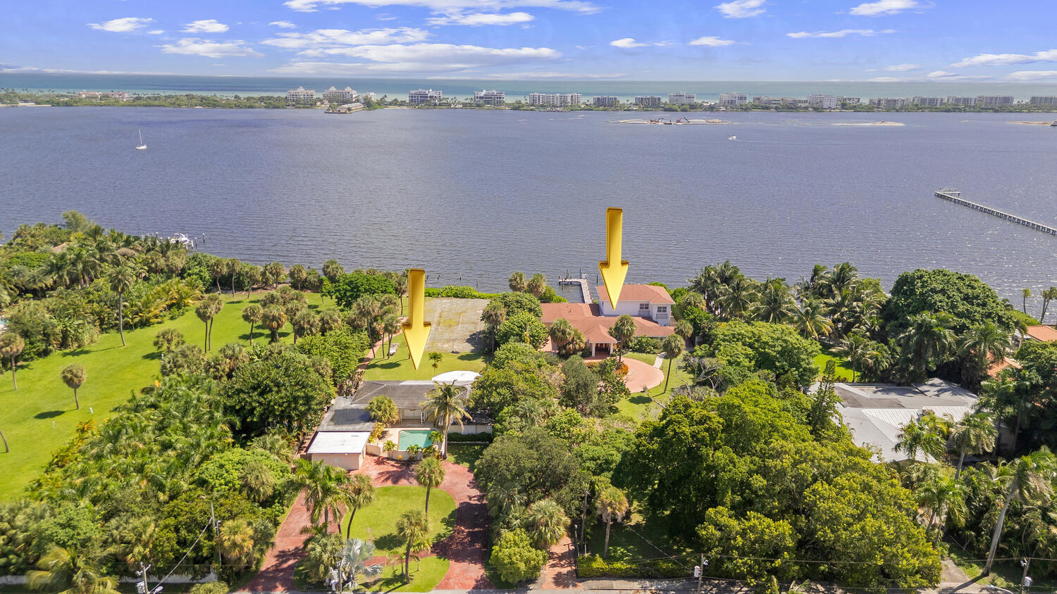 LAKE WORTH TOWN OF ADD 1 - Residential