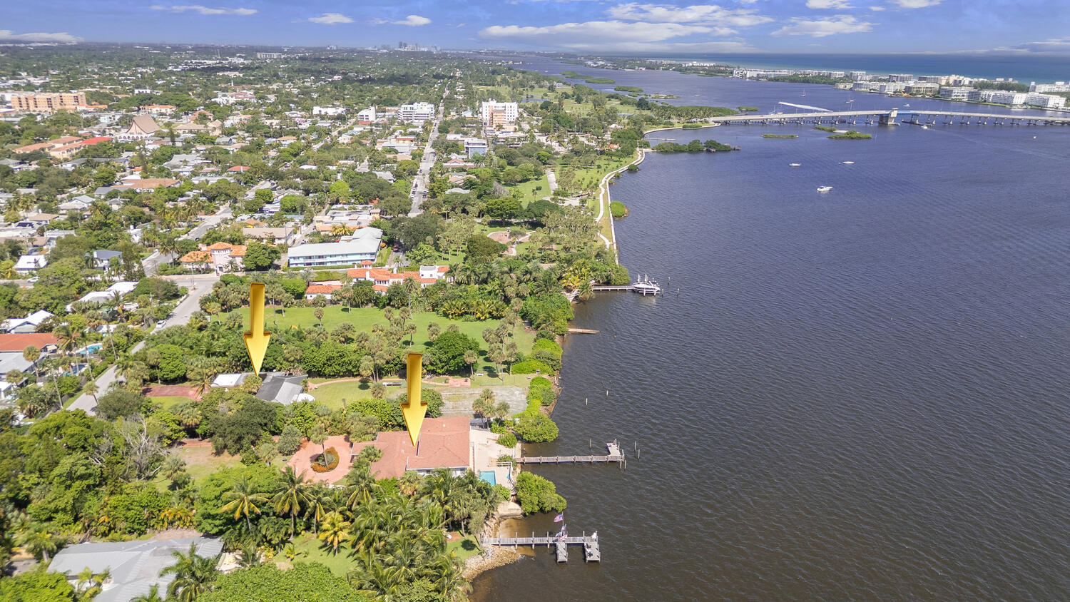 LAKE WORTH TOWN OF ADD 1 - Residential