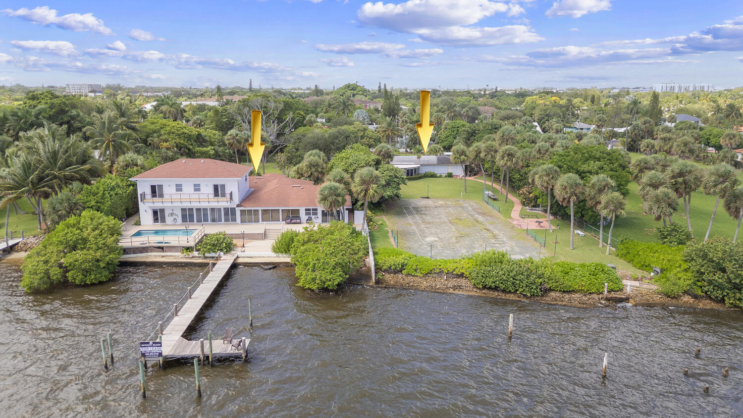 LAKE WORTH TOWN OF ADD 1 - Residential