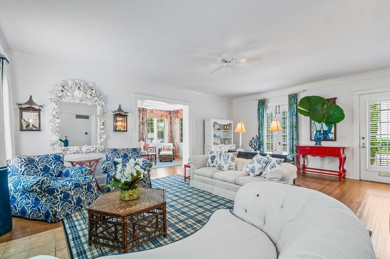 BUNGALOW PARK ADD - Residential Lease