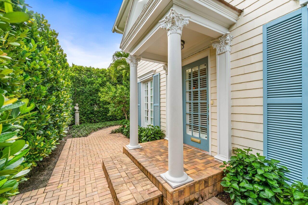BUNGALOW PARK ADD - Residential Lease