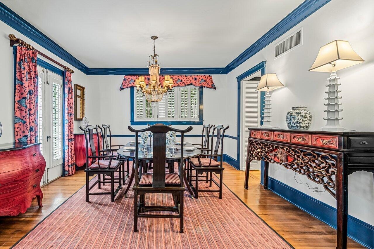 BUNGALOW PARK ADD - Residential Lease