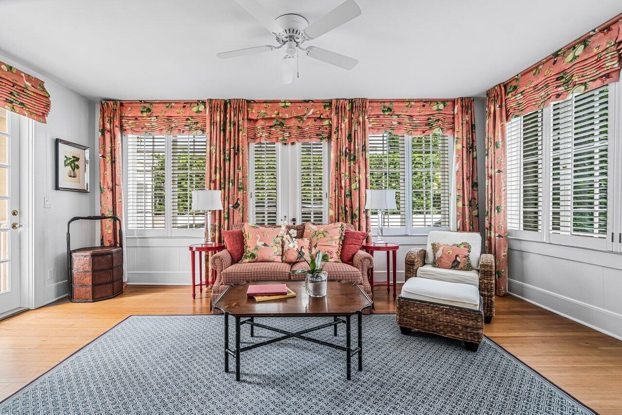 BUNGALOW PARK ADD - Residential Lease