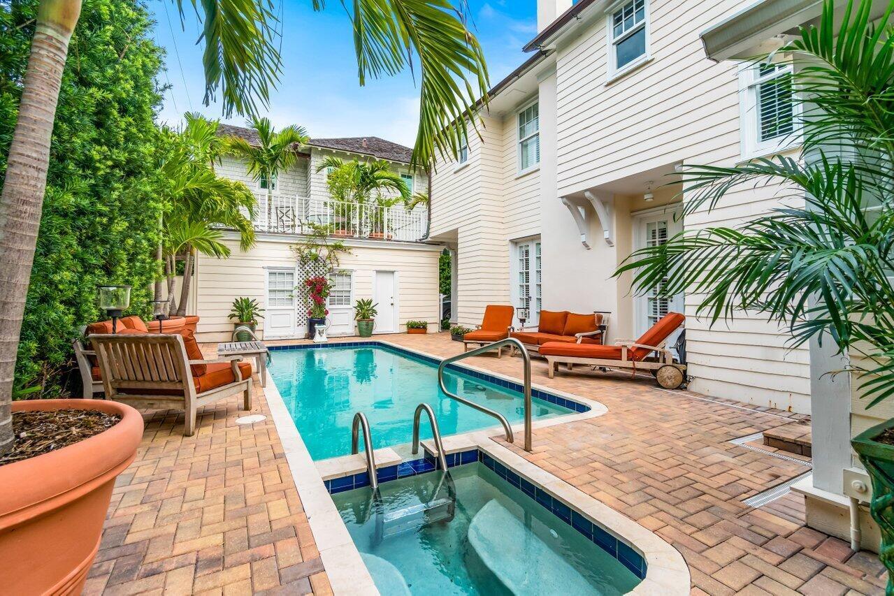 BUNGALOW PARK ADD - Residential Lease