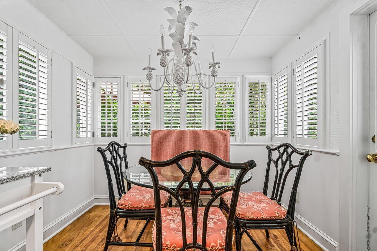 BUNGALOW PARK ADD - Residential Lease