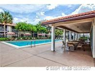 PALM VILLAGE CONDO - Residential Lease
