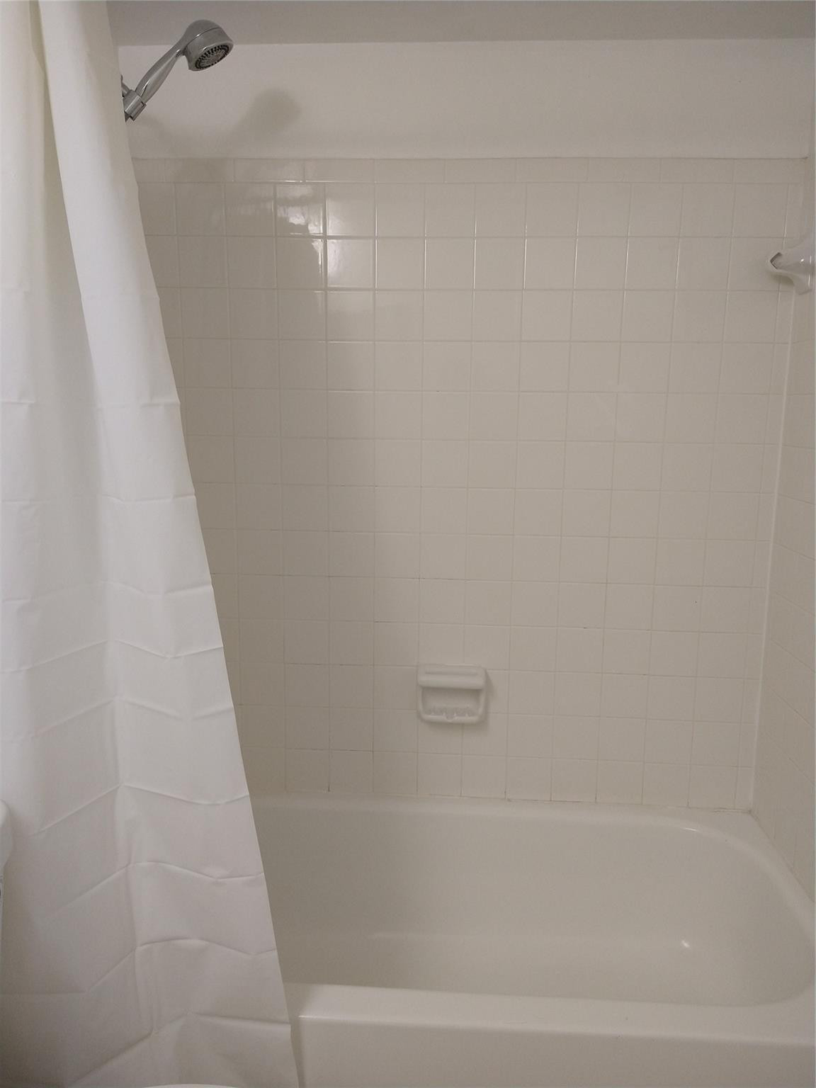PALM VILLAGE CONDO - Residential Lease