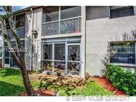 PALM VILLAGE CONDO - Residential Lease