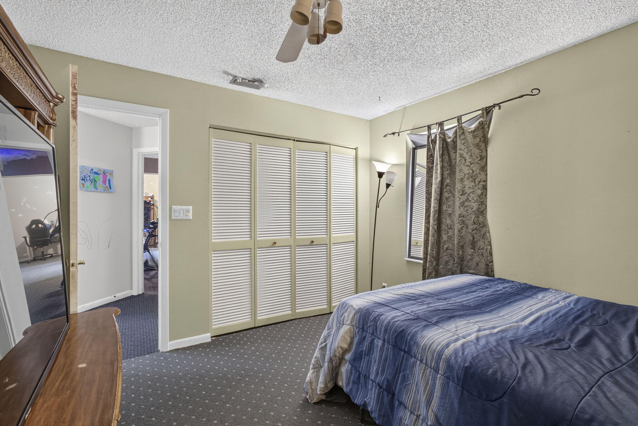 GREENVIEW SHORES 2 OF WELLINGTON - Residential
