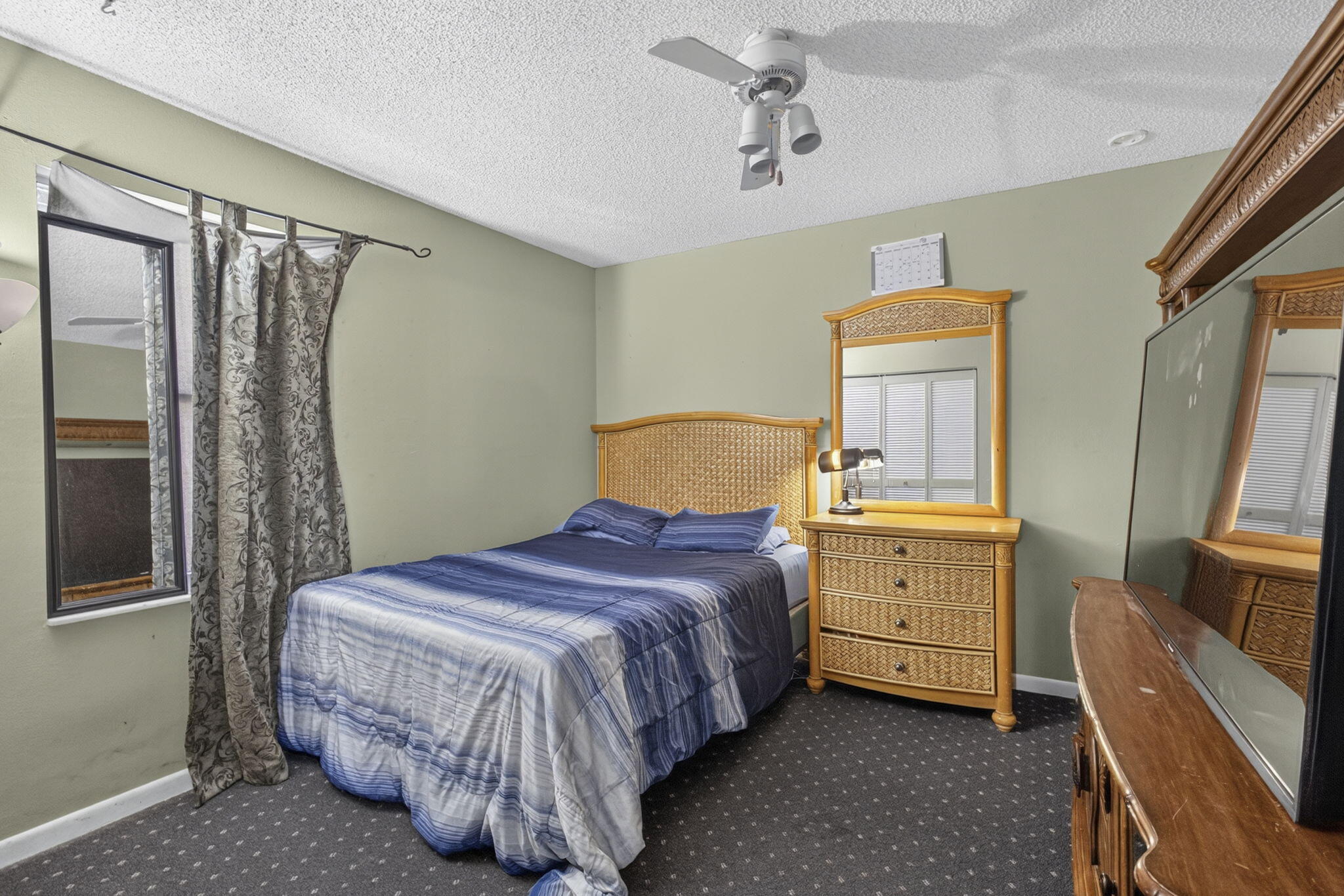 GREENVIEW SHORES 2 OF WELLINGTON - Residential