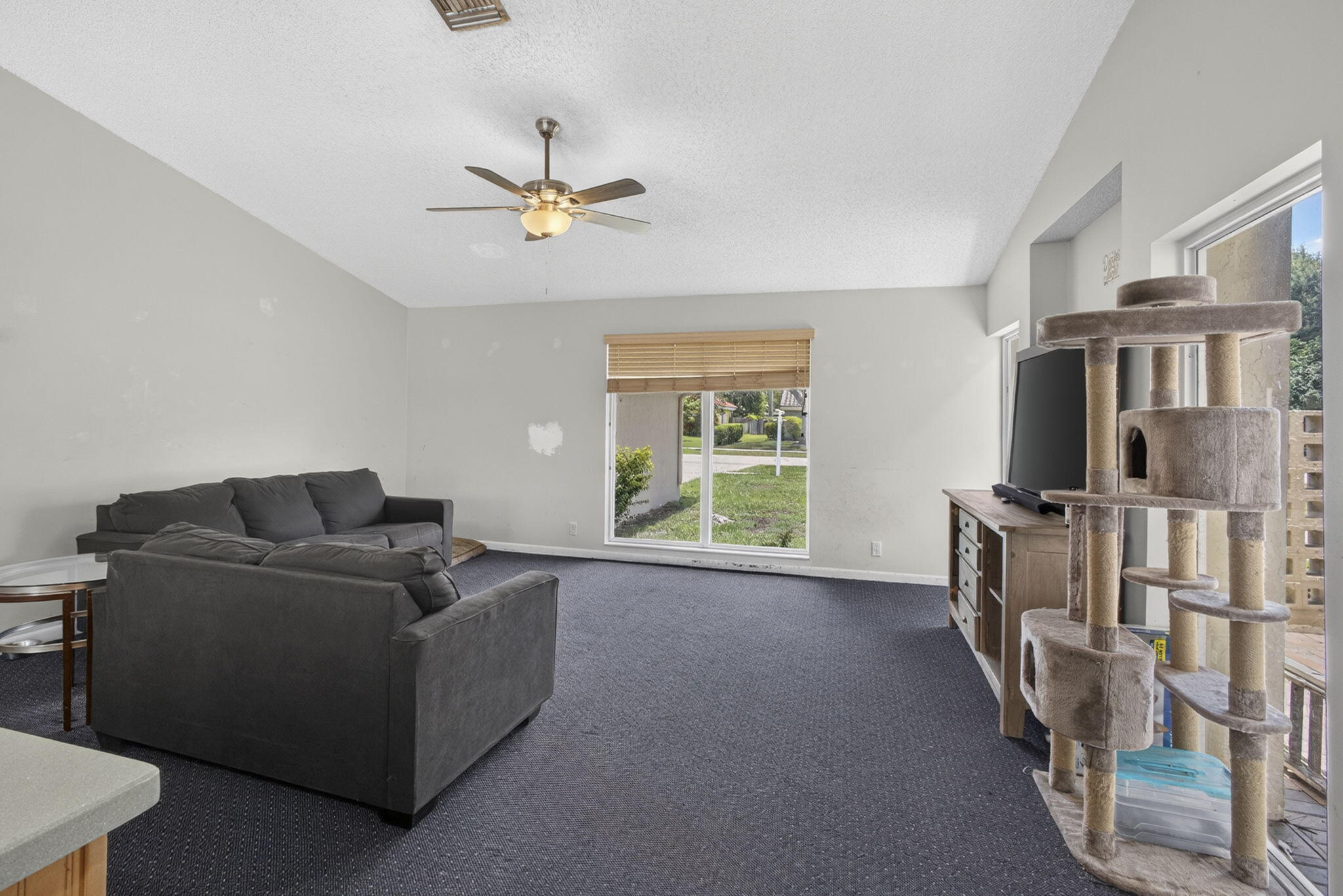 GREENVIEW SHORES 2 OF WELLINGTON - Residential