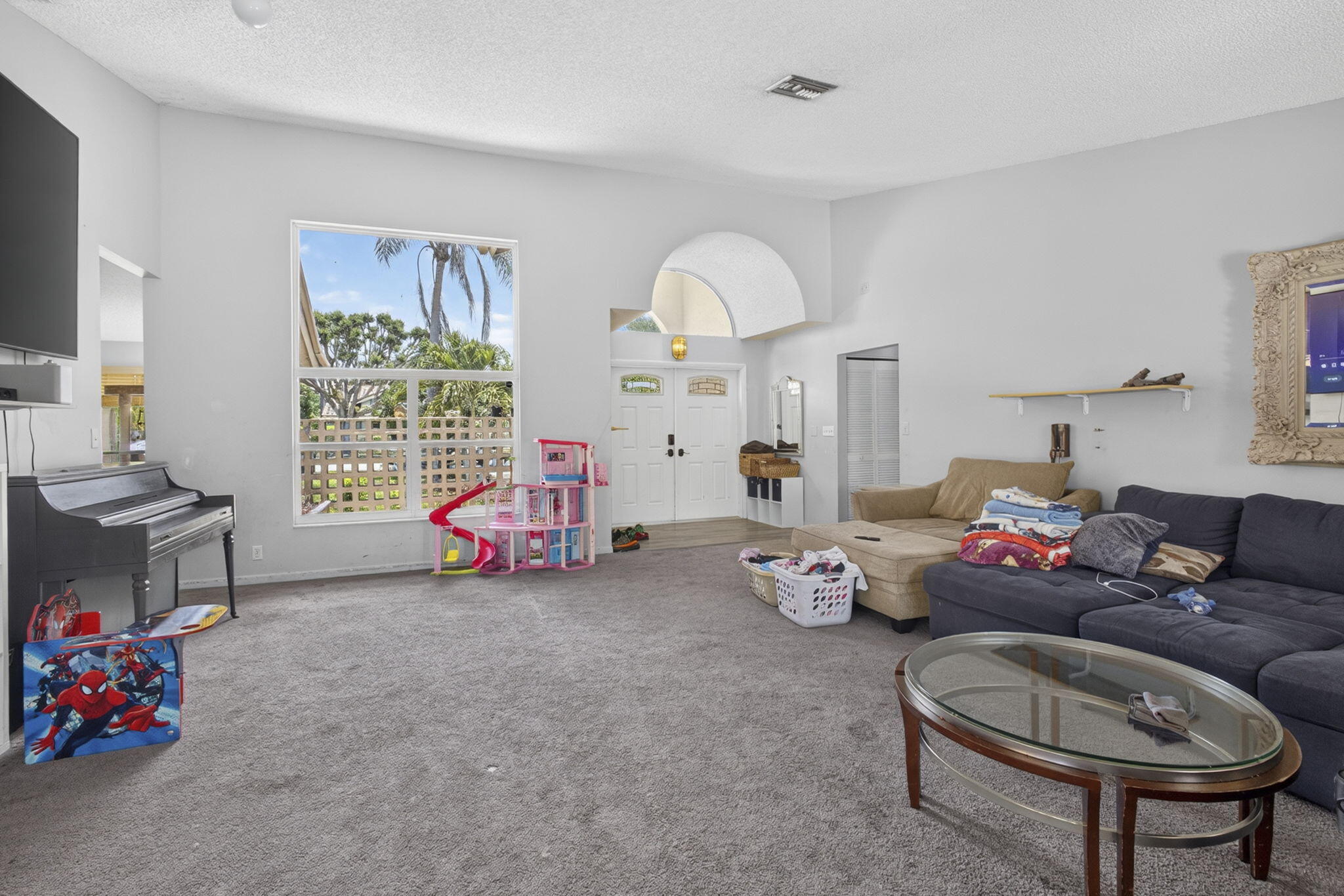 GREENVIEW SHORES 2 OF WELLINGTON - Residential