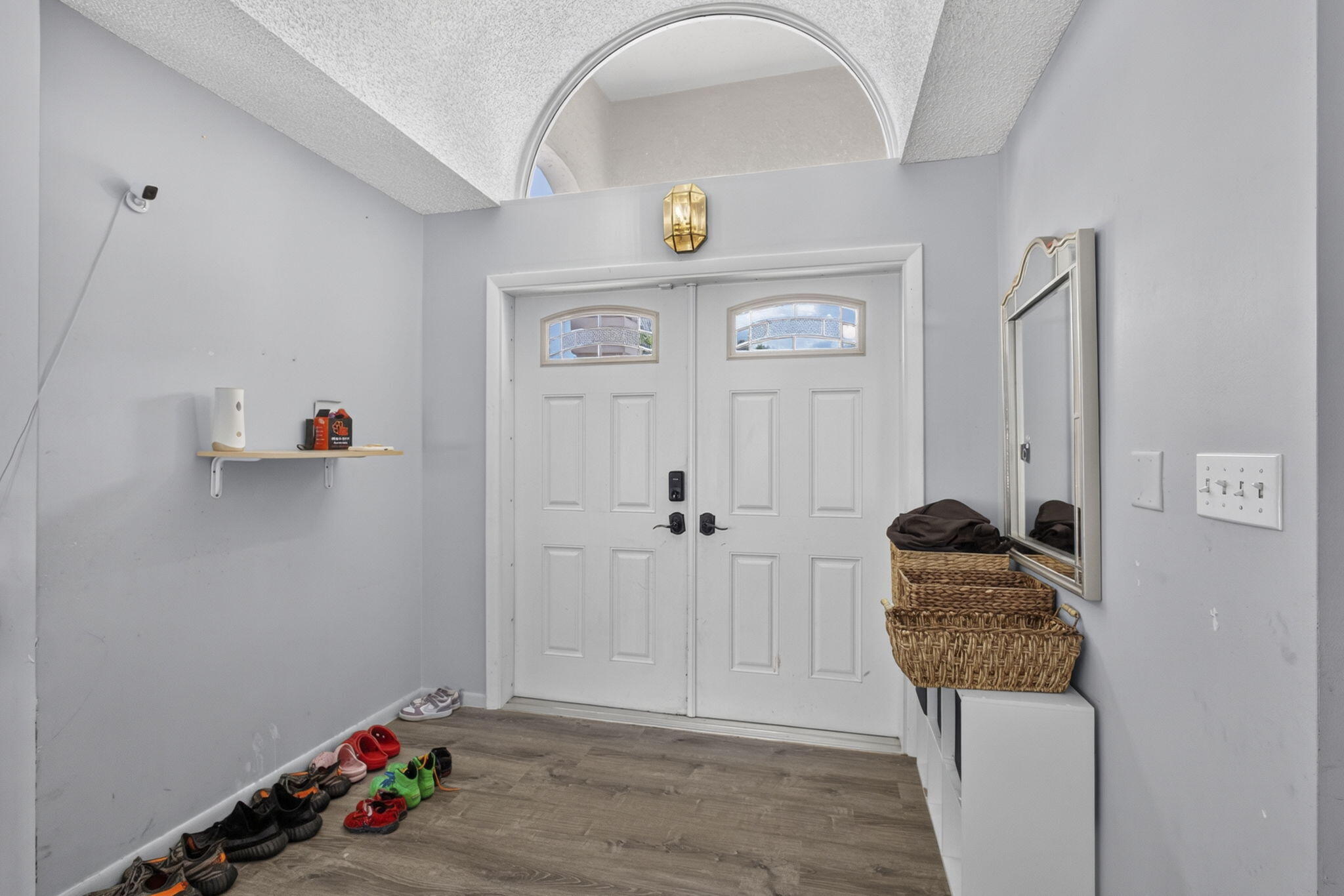 GREENVIEW SHORES 2 OF WELLINGTON - Residential