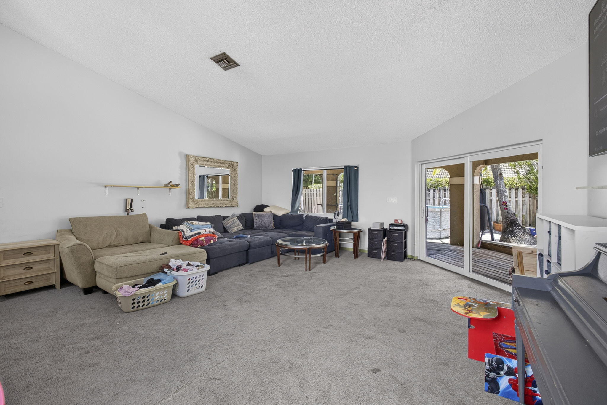 GREENVIEW SHORES 2 OF WELLINGTON - Residential