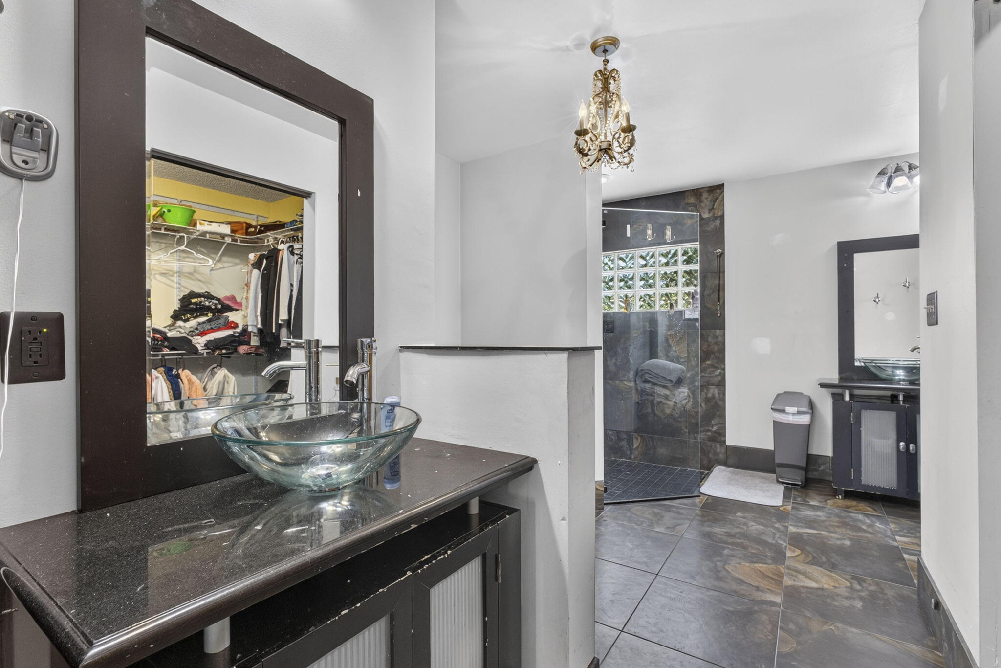 GREENVIEW SHORES 2 OF WELLINGTON - Residential