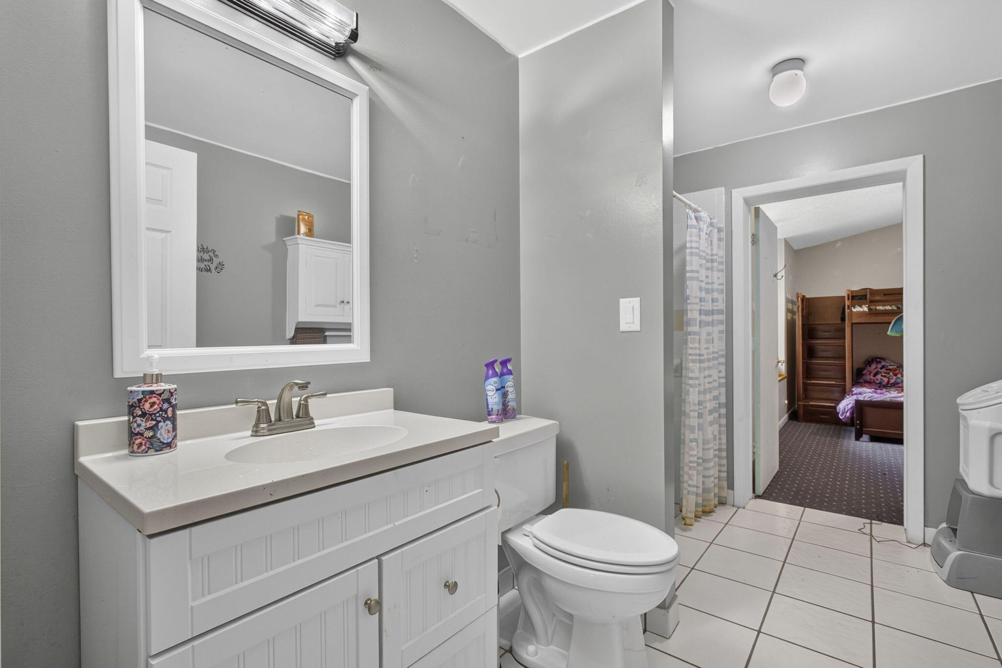 GREENVIEW SHORES 2 OF WELLINGTON - Residential