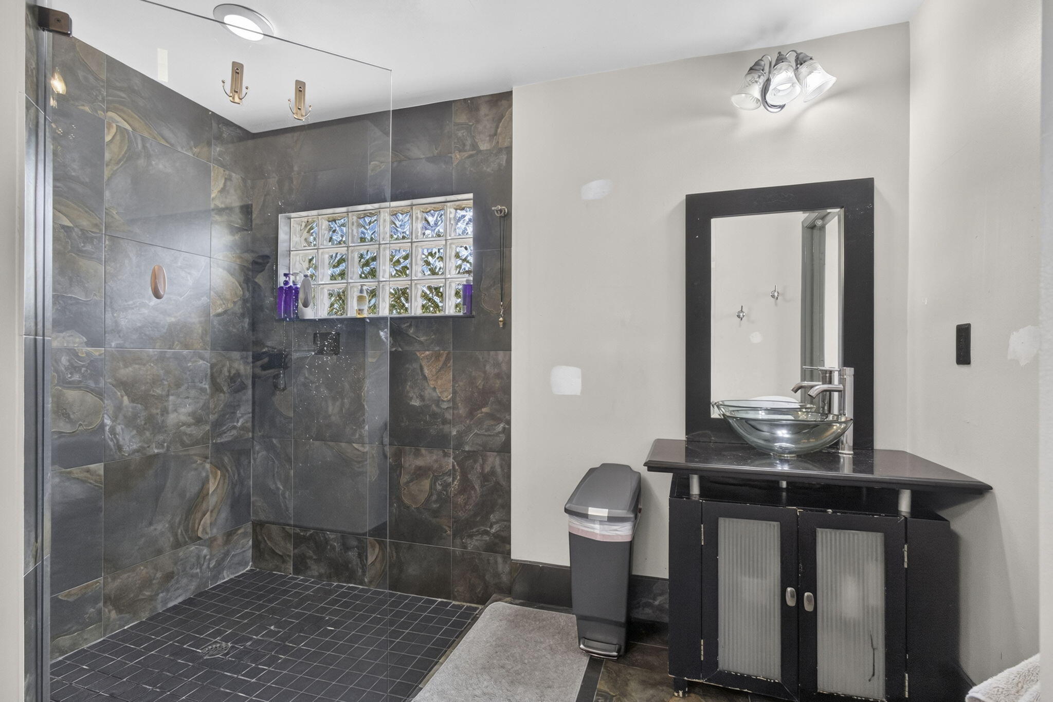 GREENVIEW SHORES 2 OF WELLINGTON - Residential