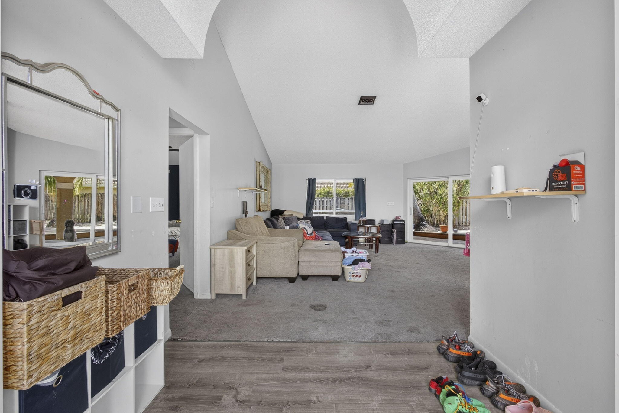GREENVIEW SHORES 2 OF WELLINGTON - Residential