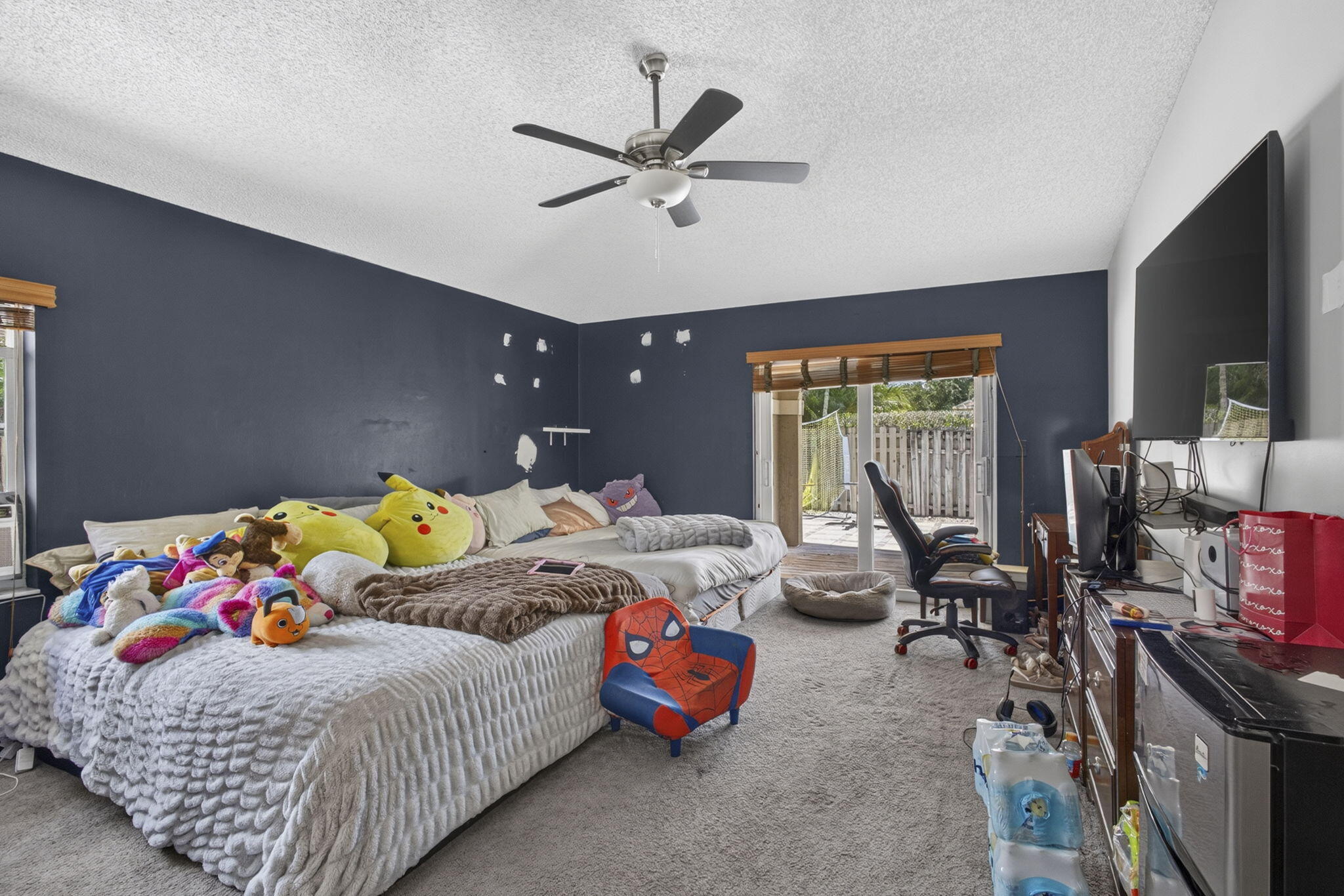 GREENVIEW SHORES 2 OF WELLINGTON - Residential