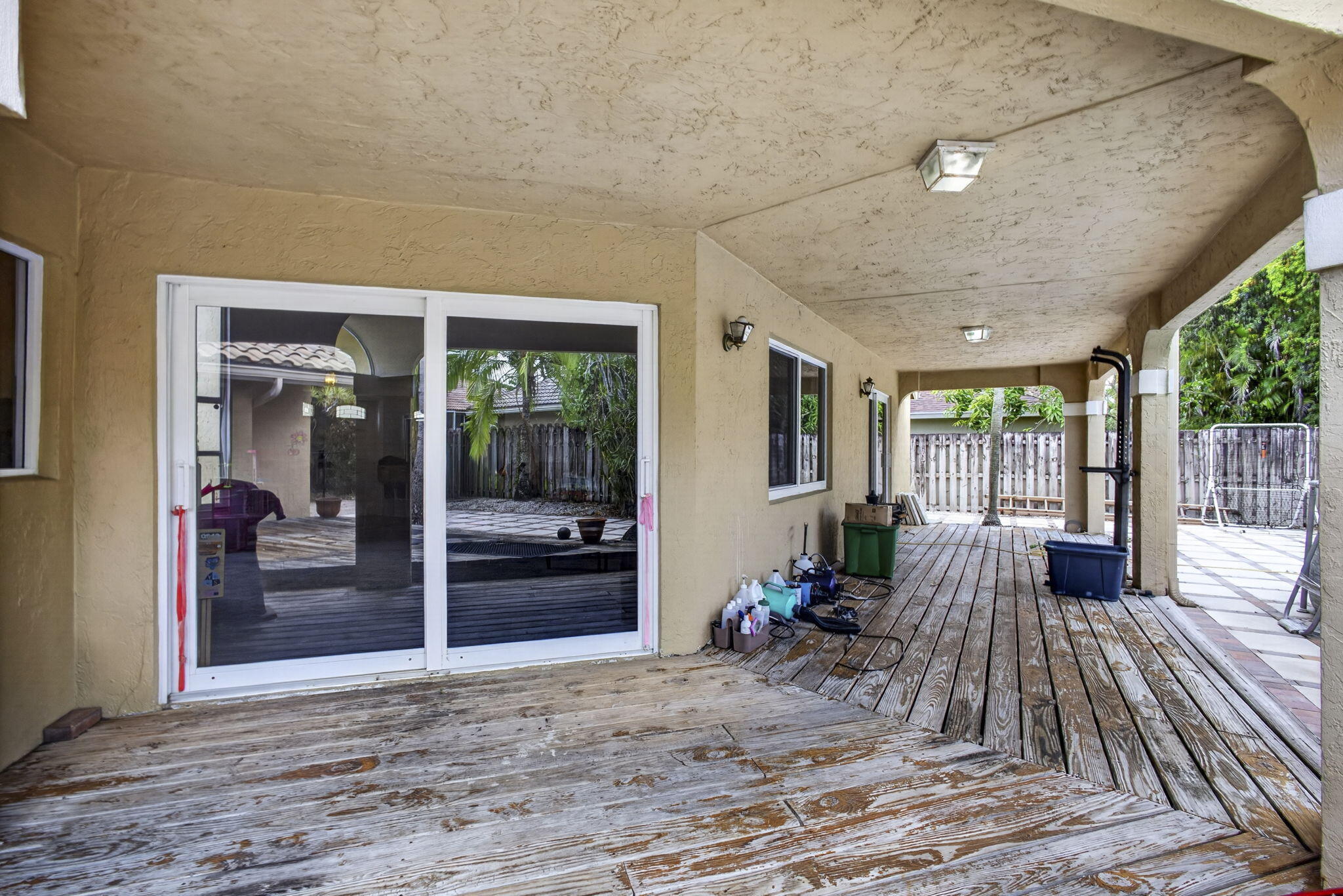 GREENVIEW SHORES 2 OF WELLINGTON - Residential