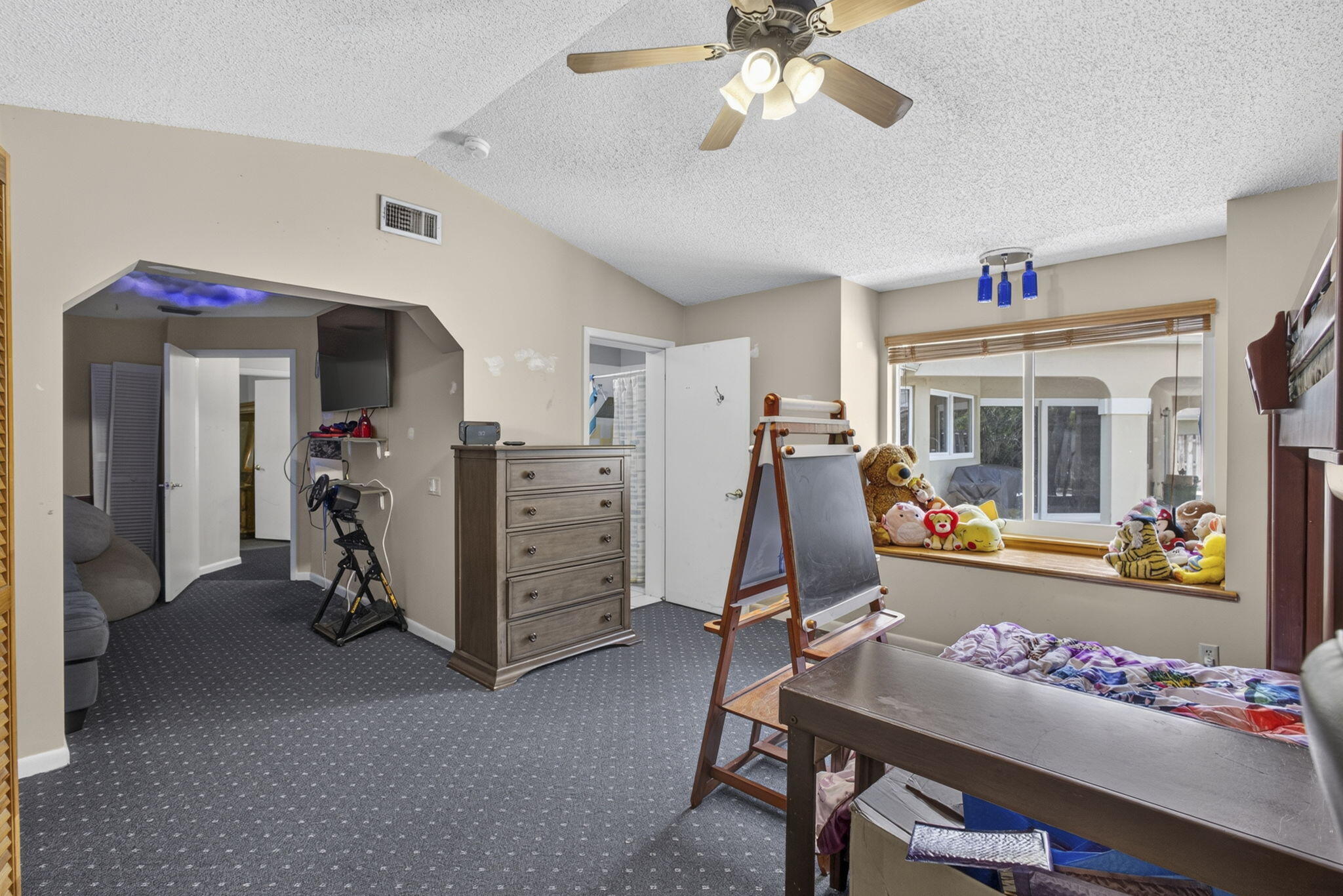 GREENVIEW SHORES 2 OF WELLINGTON - Residential