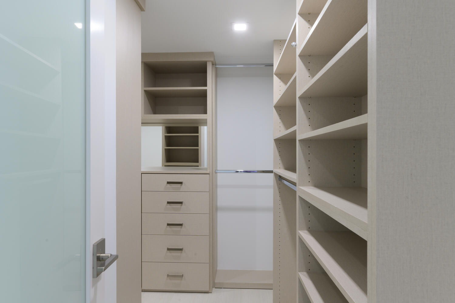 PLAZA OF THE PALM BEACHES CONDO - Residential