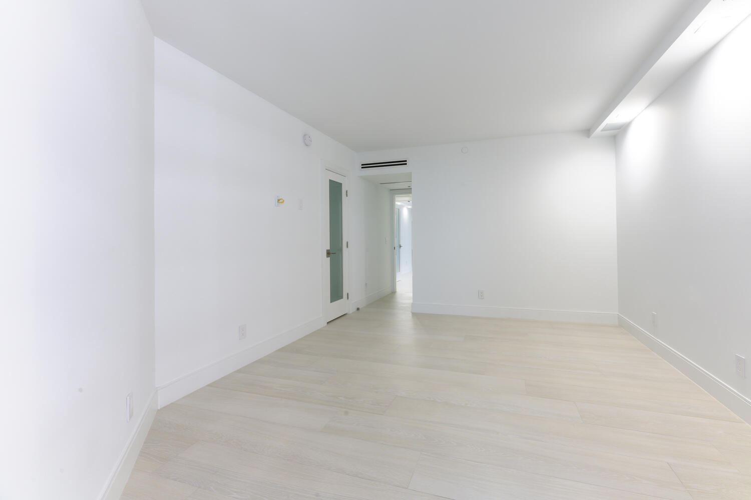 PLAZA OF THE PALM BEACHES CONDO - Residential