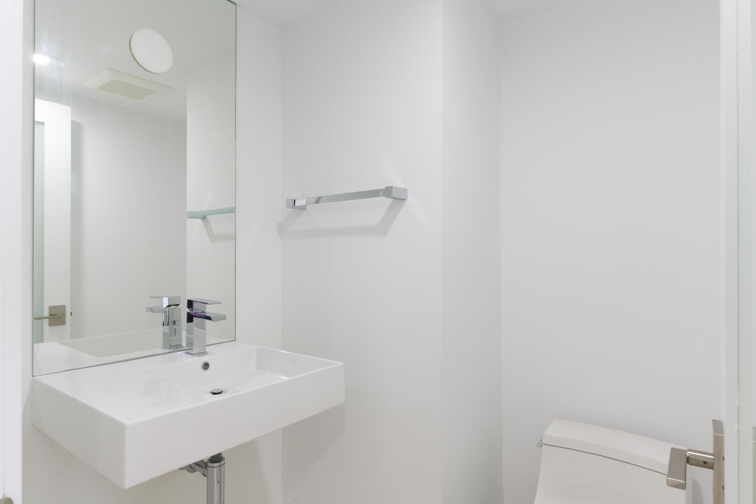 PLAZA OF THE PALM BEACHES CONDO - Residential