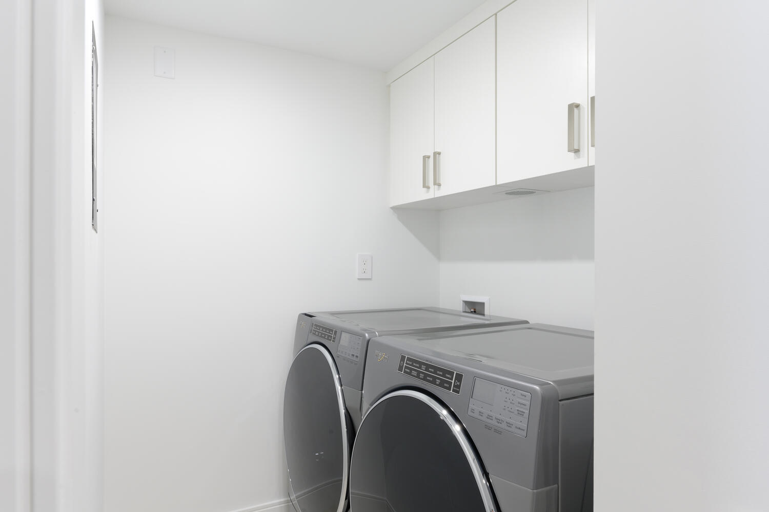 PLAZA OF THE PALM BEACHES CONDO - Residential