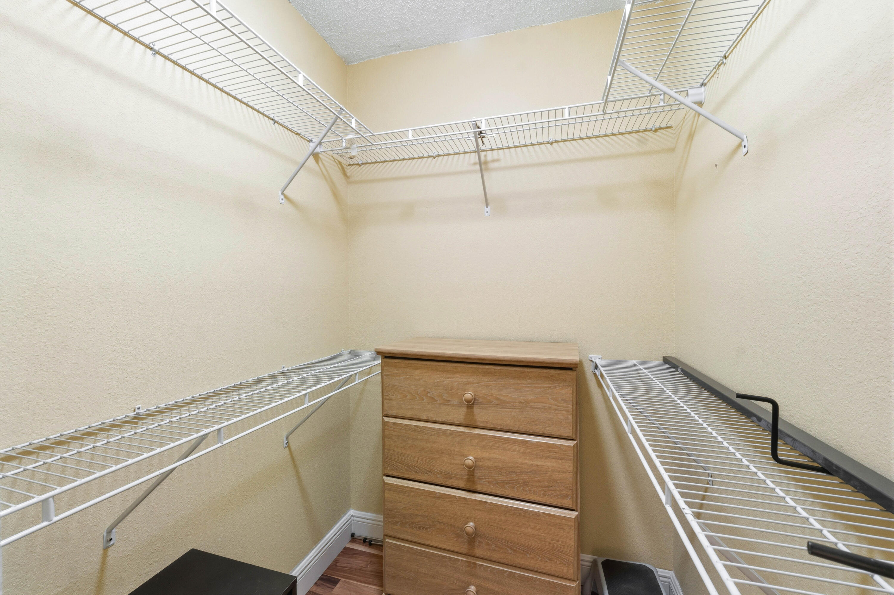 ORIOLE GOLF & TENNIS CLUB CONDO - Residential