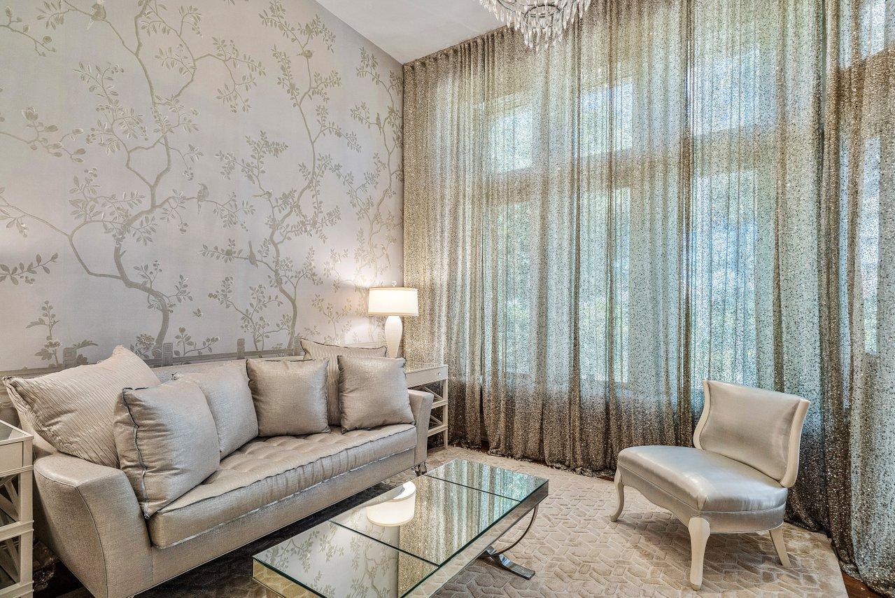COVENTRY AT WOODFIELD COUNTRY CLUB - Residential