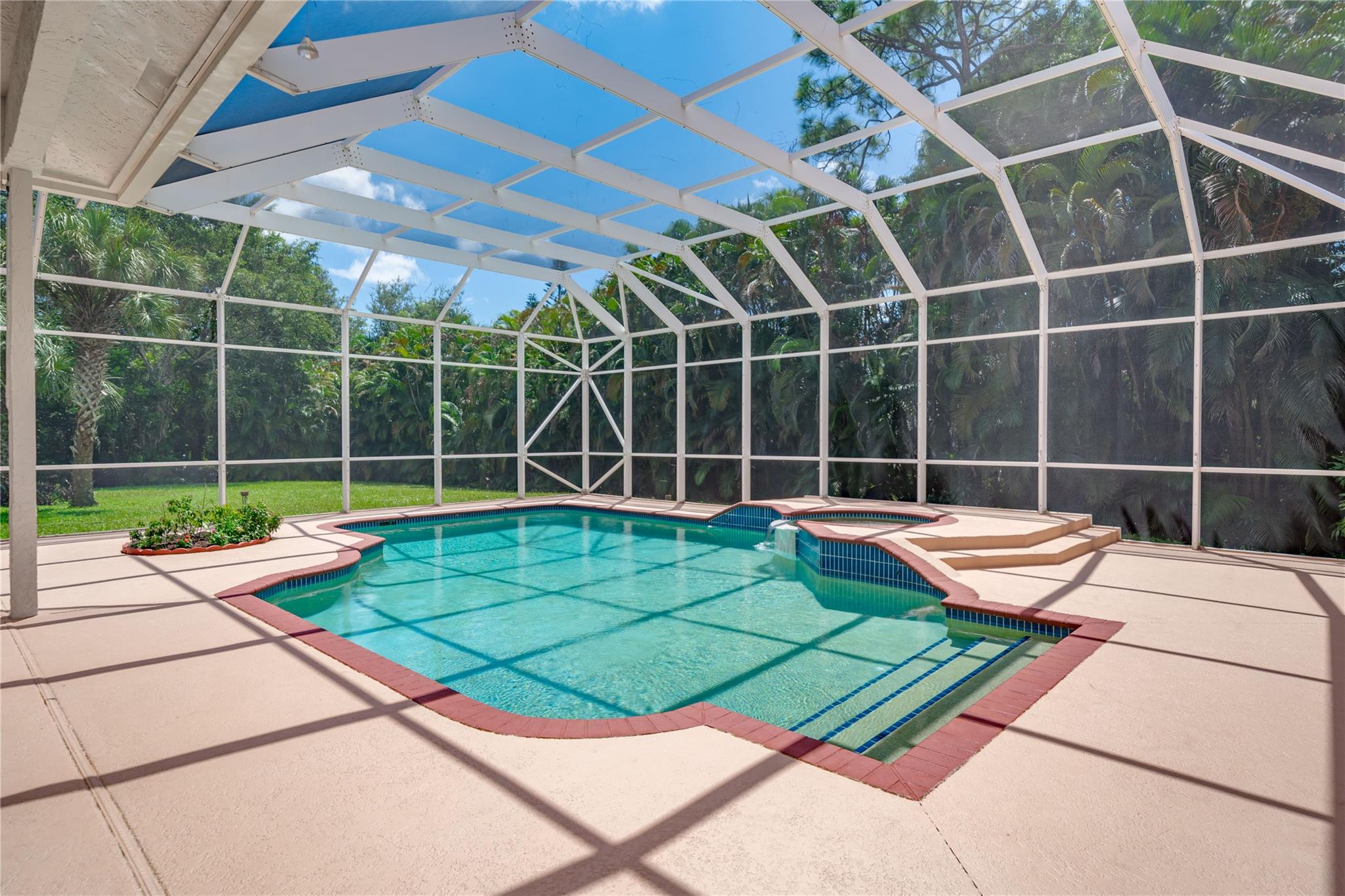 Pine Tree Estates - Residential